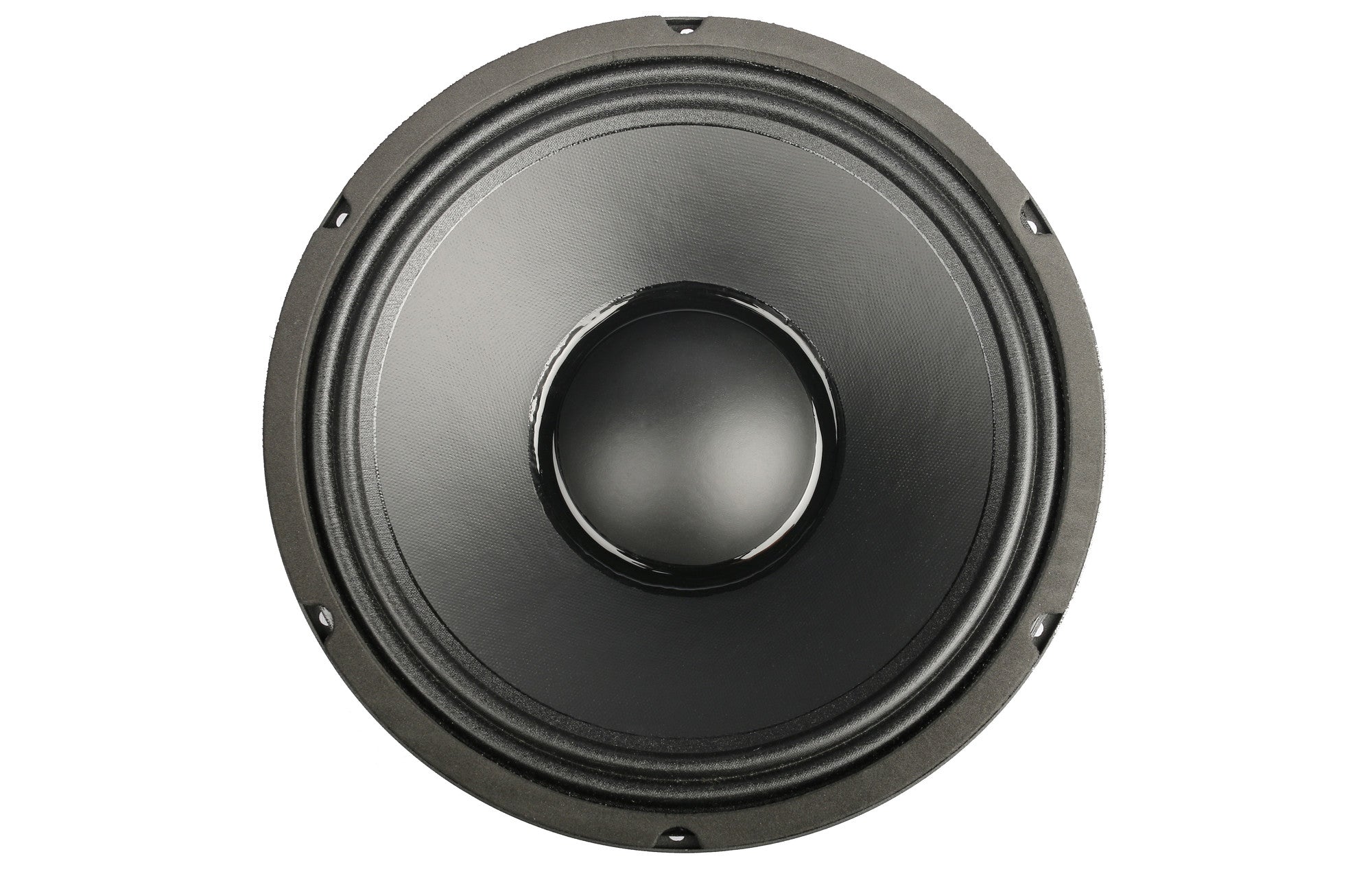SB Audience BIANCO-10MW200 10″ Woofer