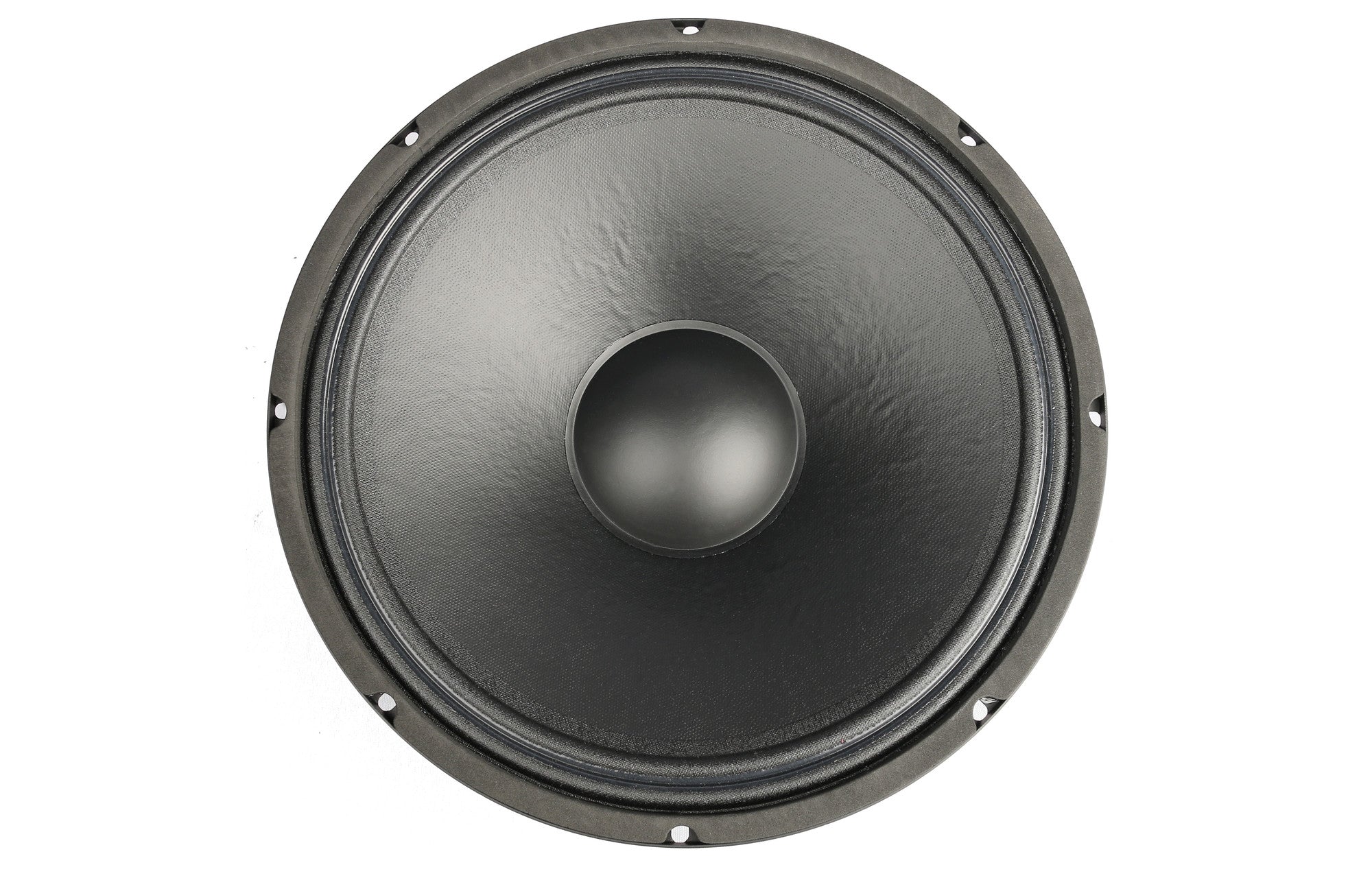 SB Audience BIANCO-12MW200 12″ Woofer