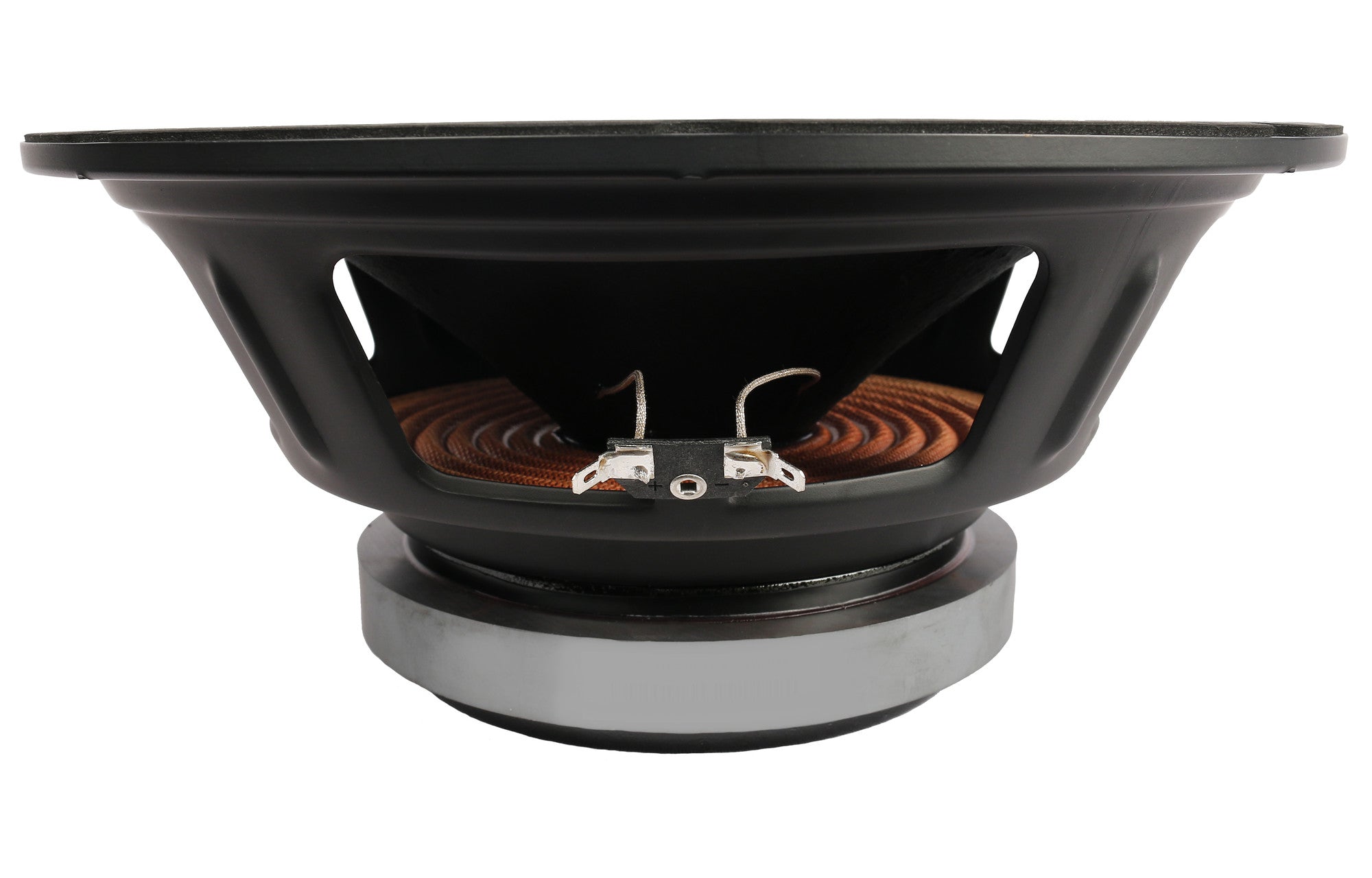 SB Audience BIANCO-12MW200 12″ Woofer