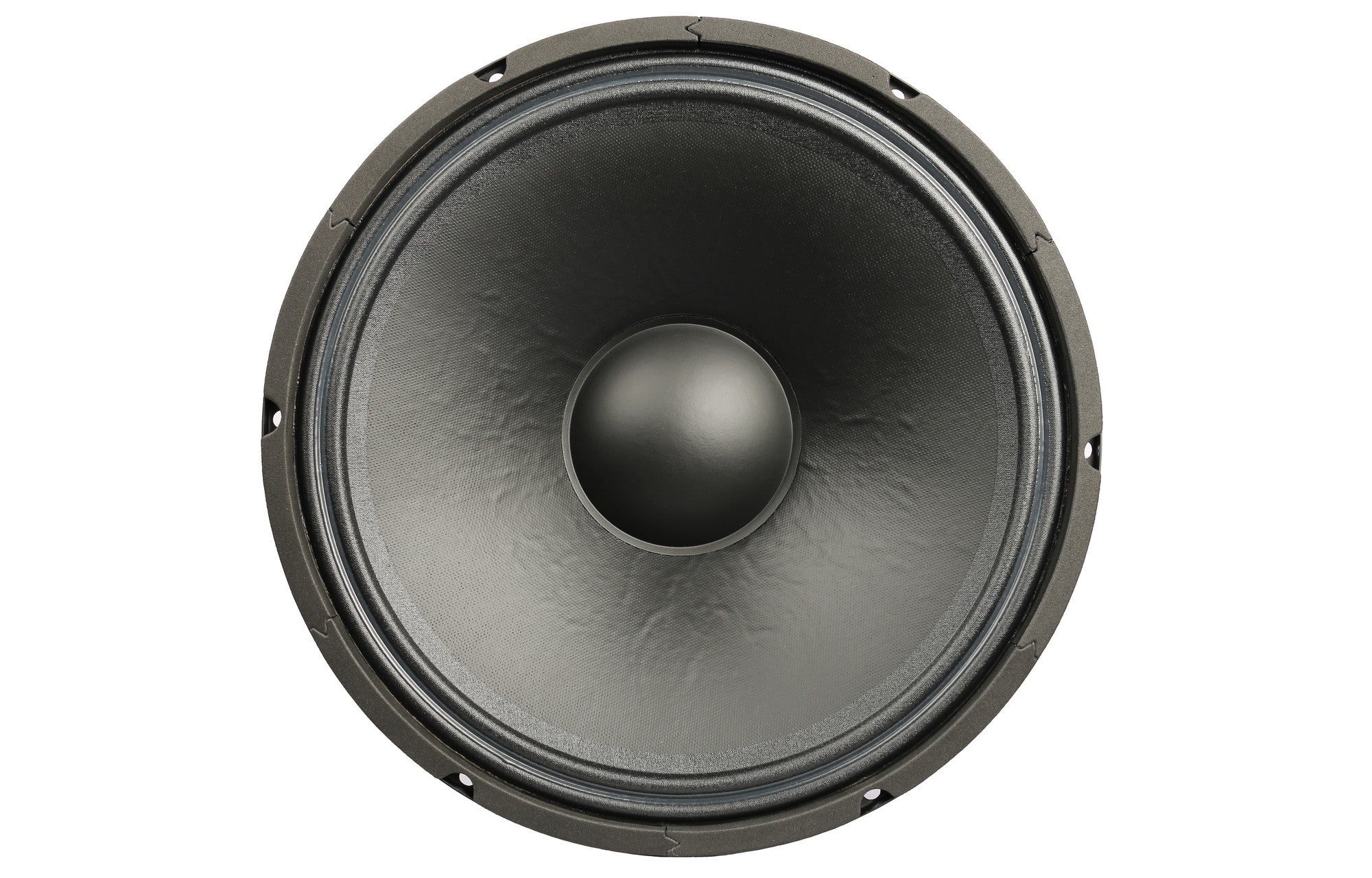 SB Audience BIANCO-12OB150-01 12'' Open Baffle Woofer
