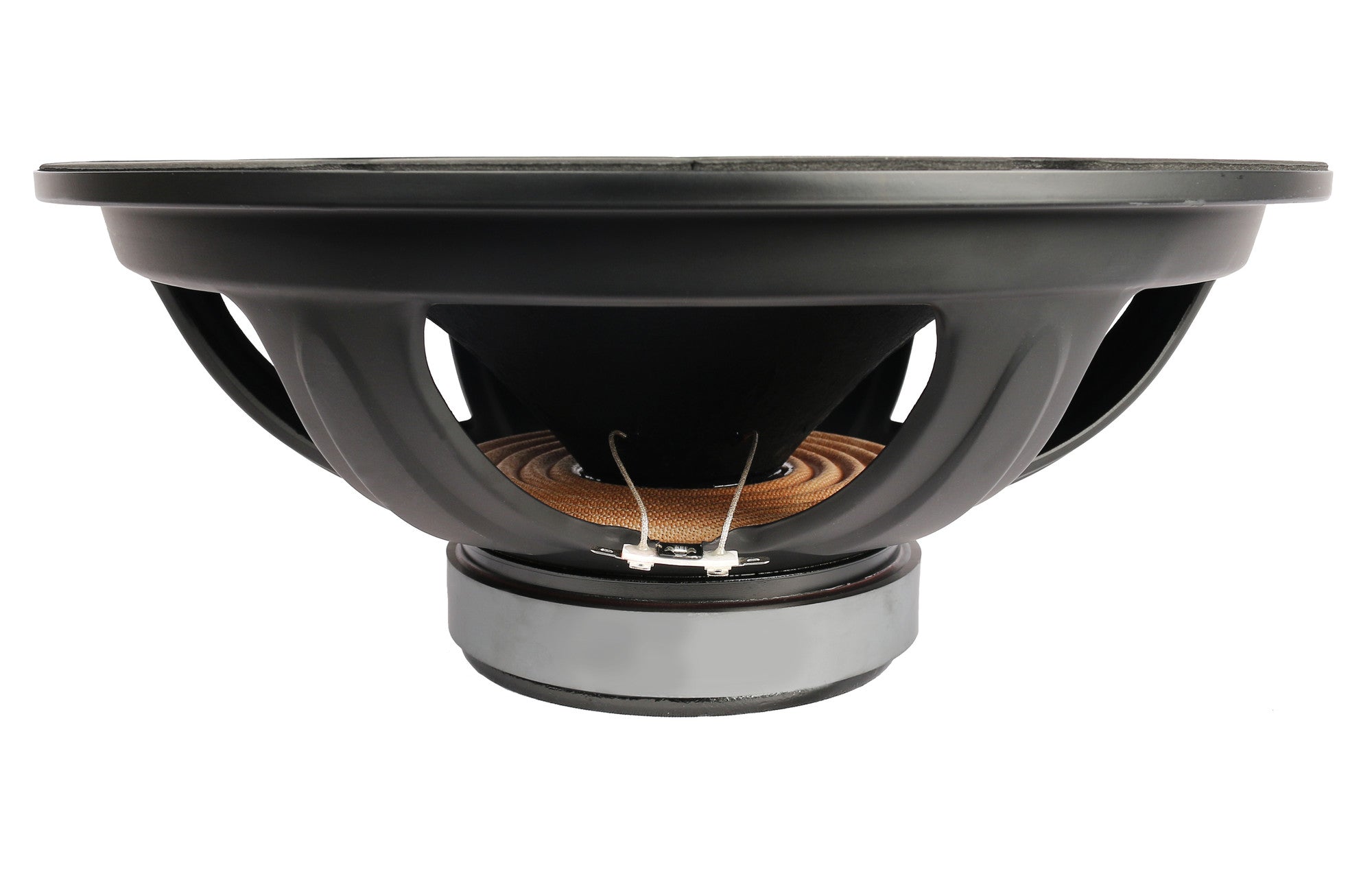 SB Audience BIANCO-15MW200 15″ Woofer