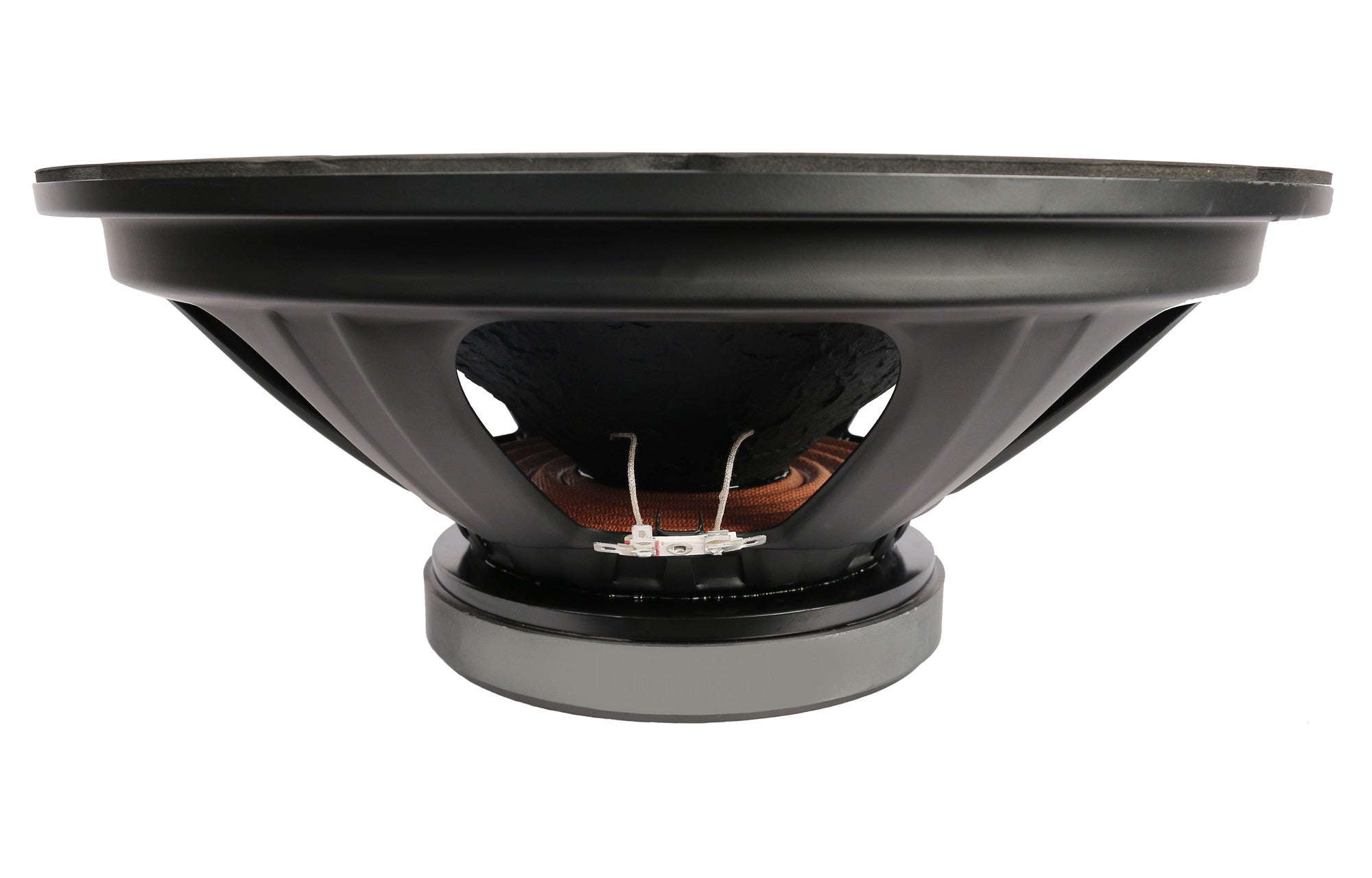 SB Audience BIANCO-15MW350 15″ Woofer
