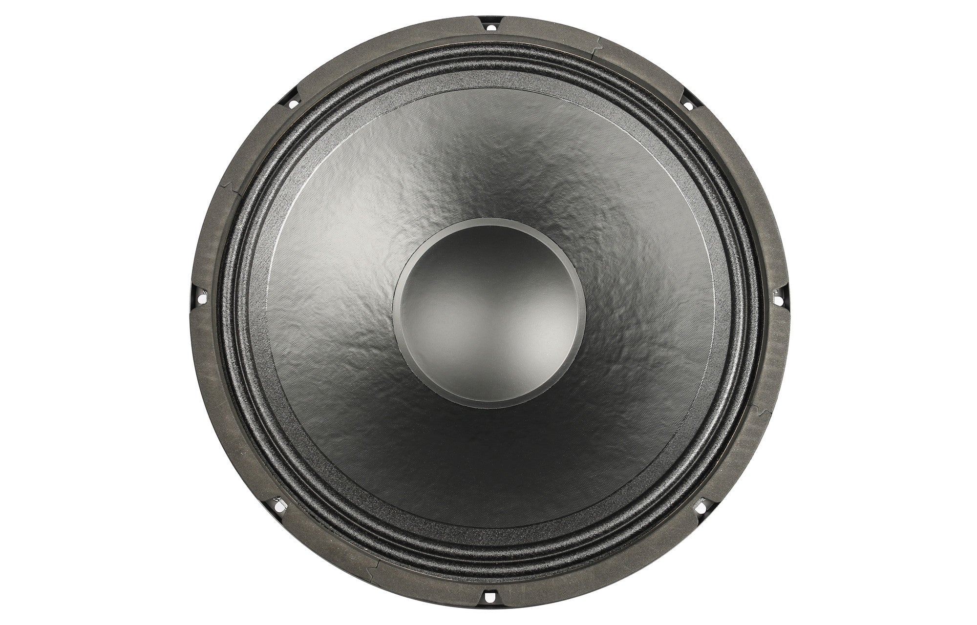 SB Audience BIANCO-15MW350 15″ Woofer