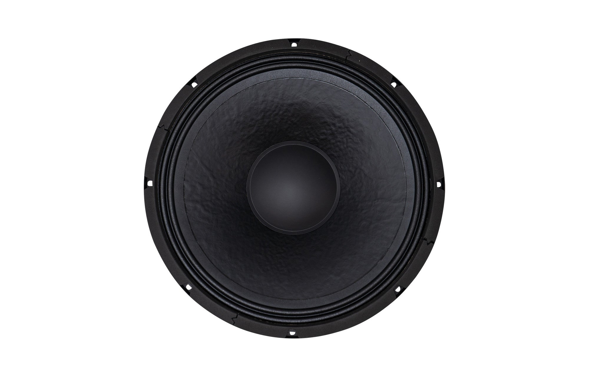 SB Audience BIANCO-15OB350 15'' Open Baffle Woofer