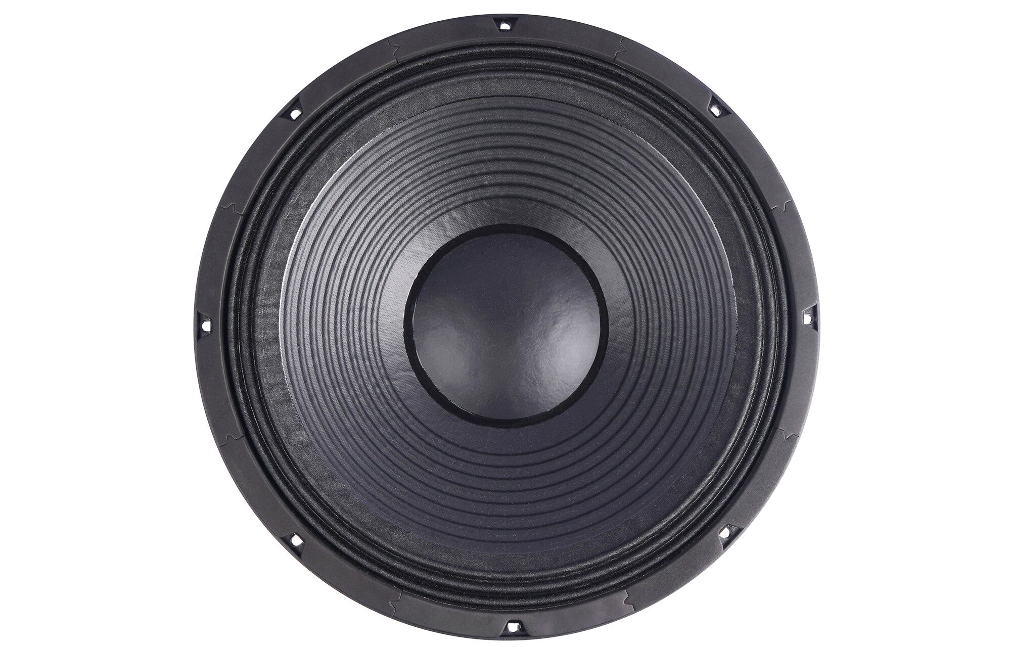 SB Audience BIANCO-15SW600 15″ Subwoofer