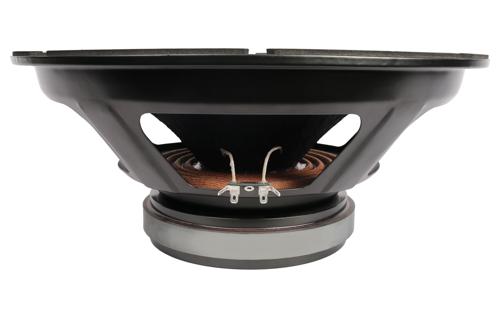 SB Audience BIANCO-15W200 15″ Woofer