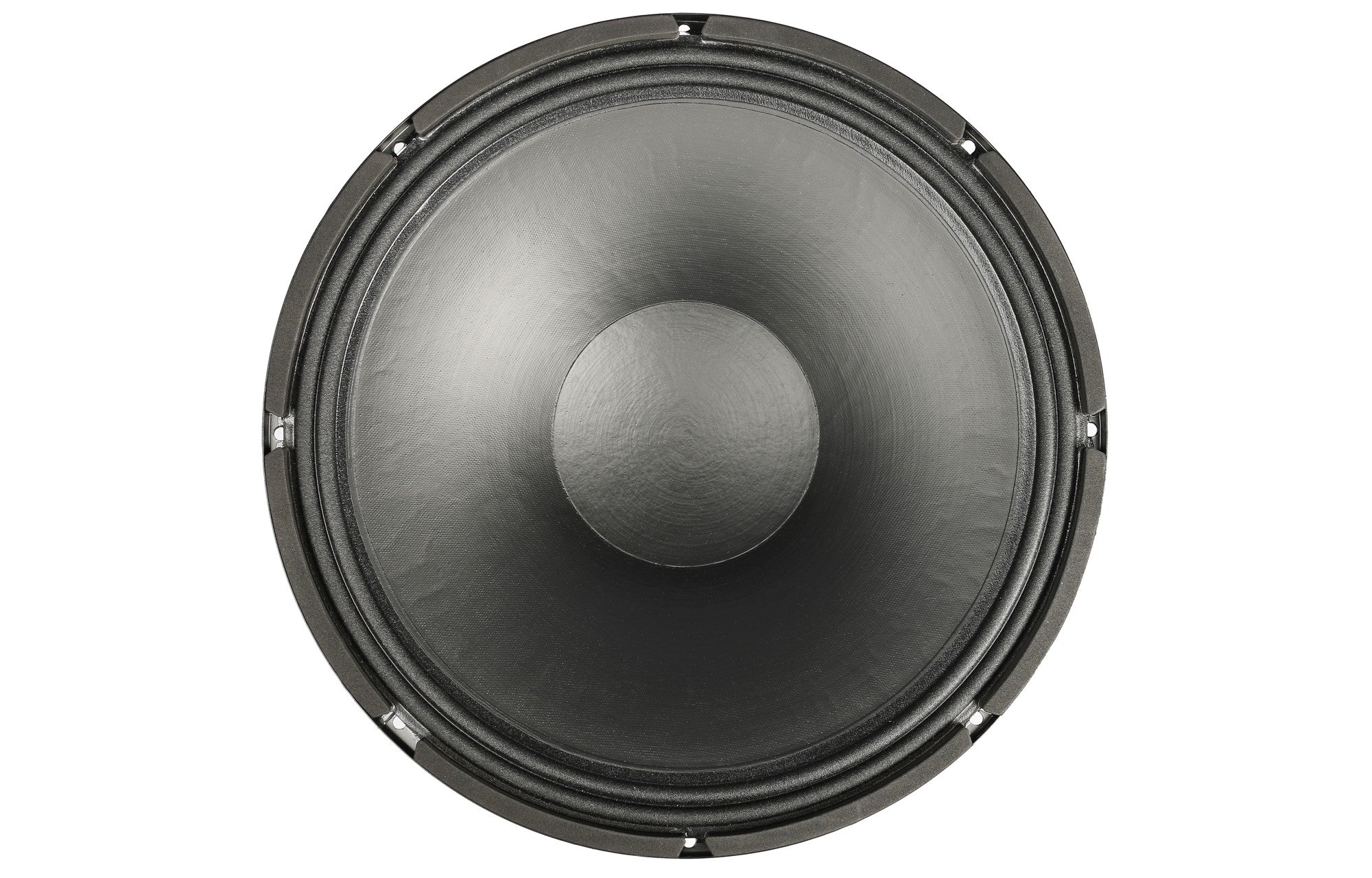 SB Audience BIANCO-15W200 15″ Woofer