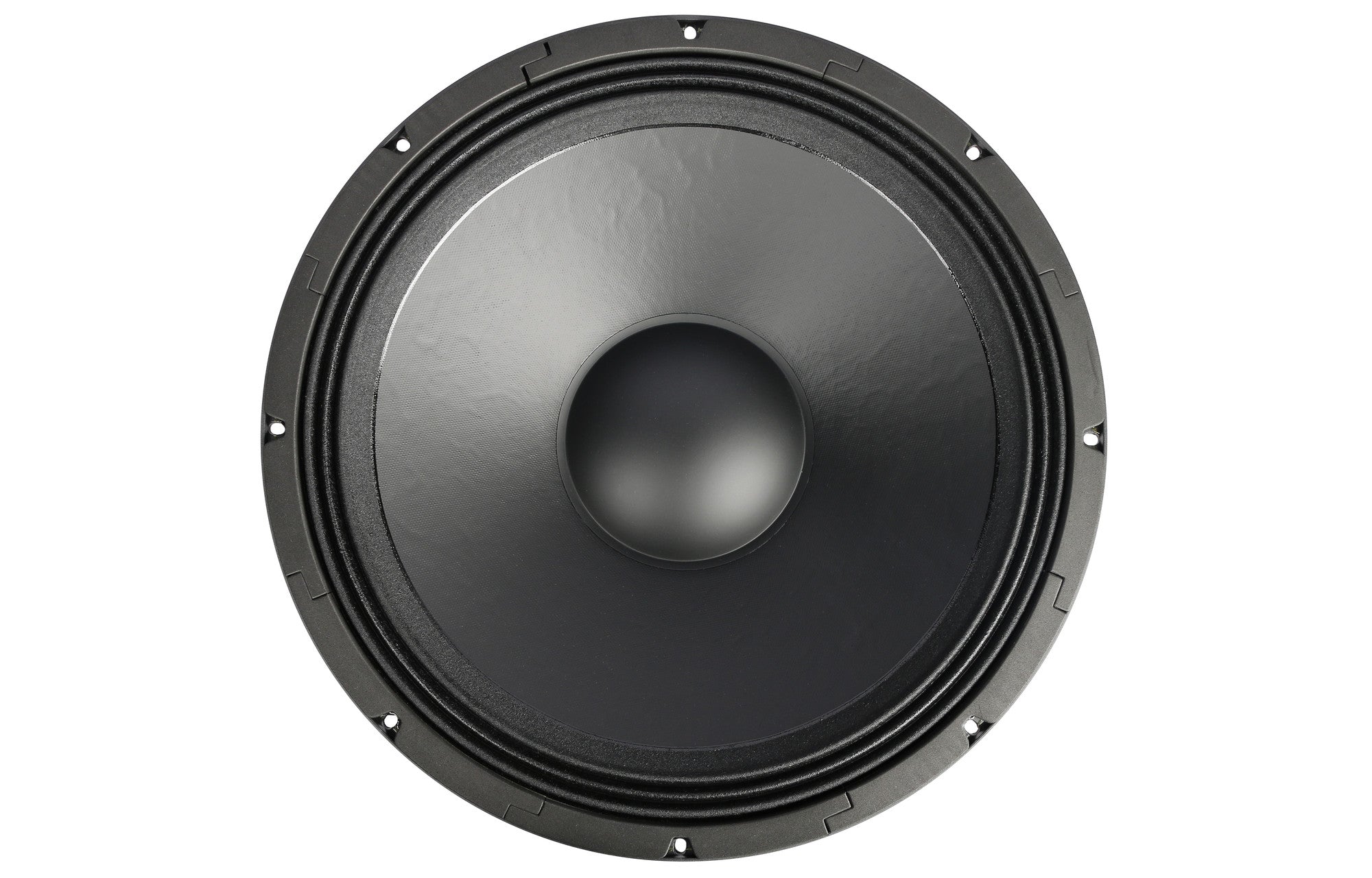 SB Audience BIANCO-18SW450 - 18″ Subwoofer