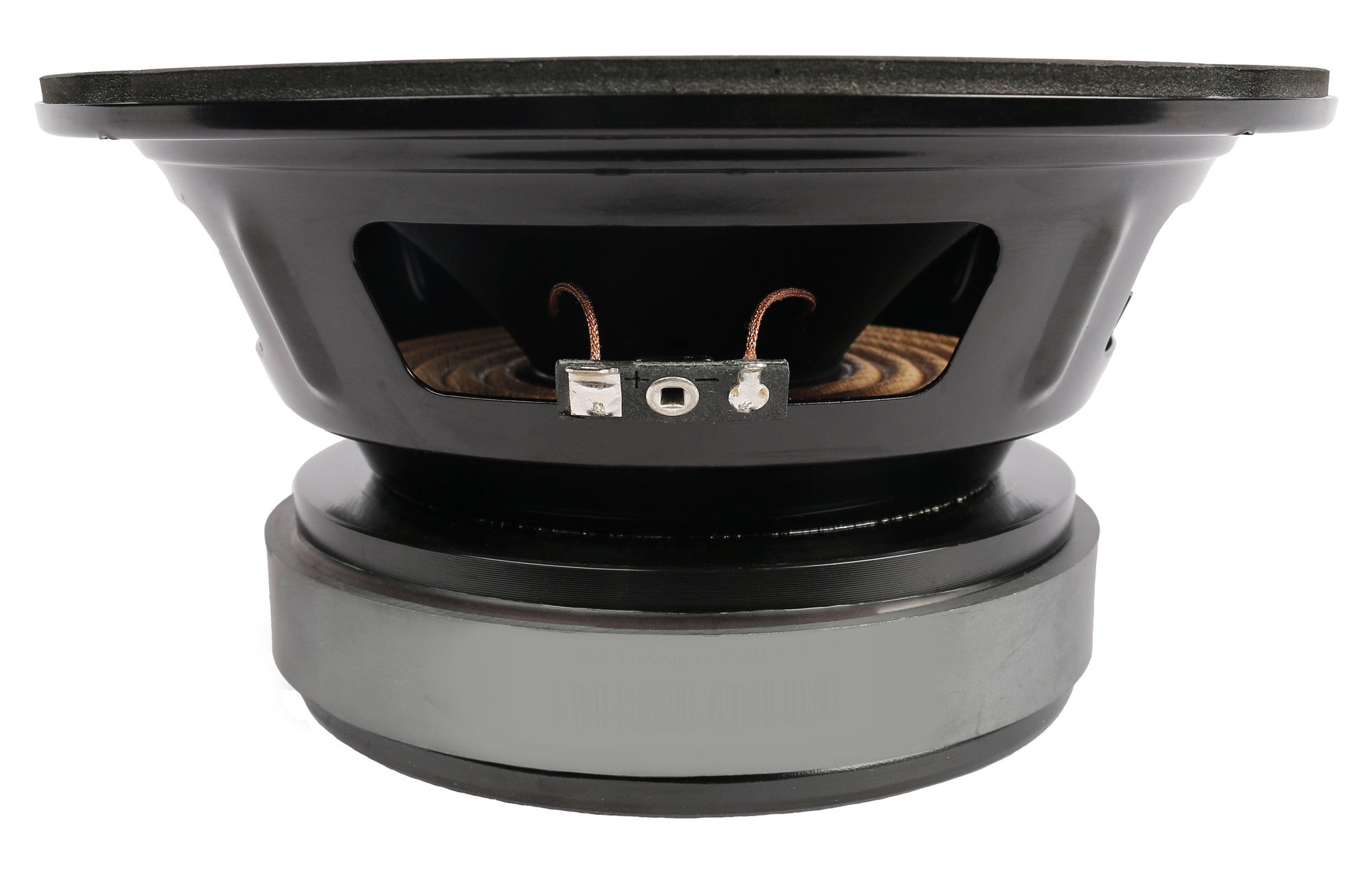 SB Audience BIANCO-8MW125 8″ Woofer