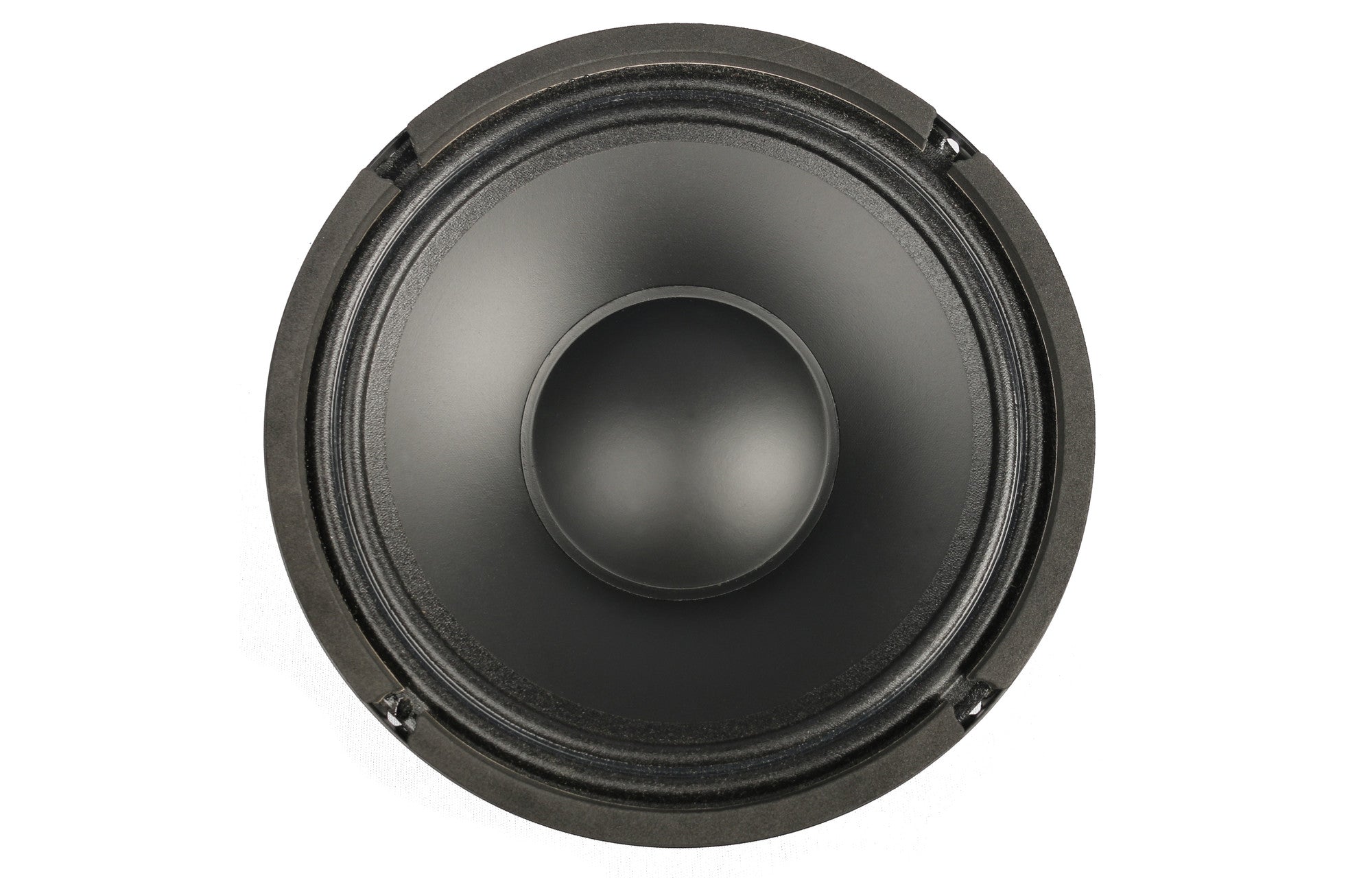 SB Audience BIANCO-8MW125 8″ Woofer