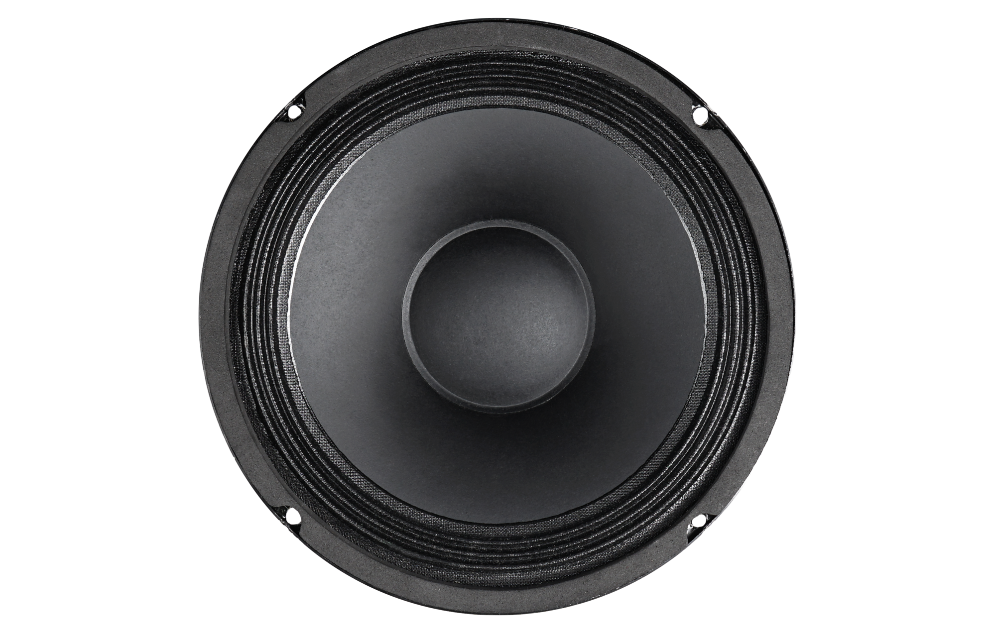 SB Audience BIANCO-8MW250 8″ Woofer