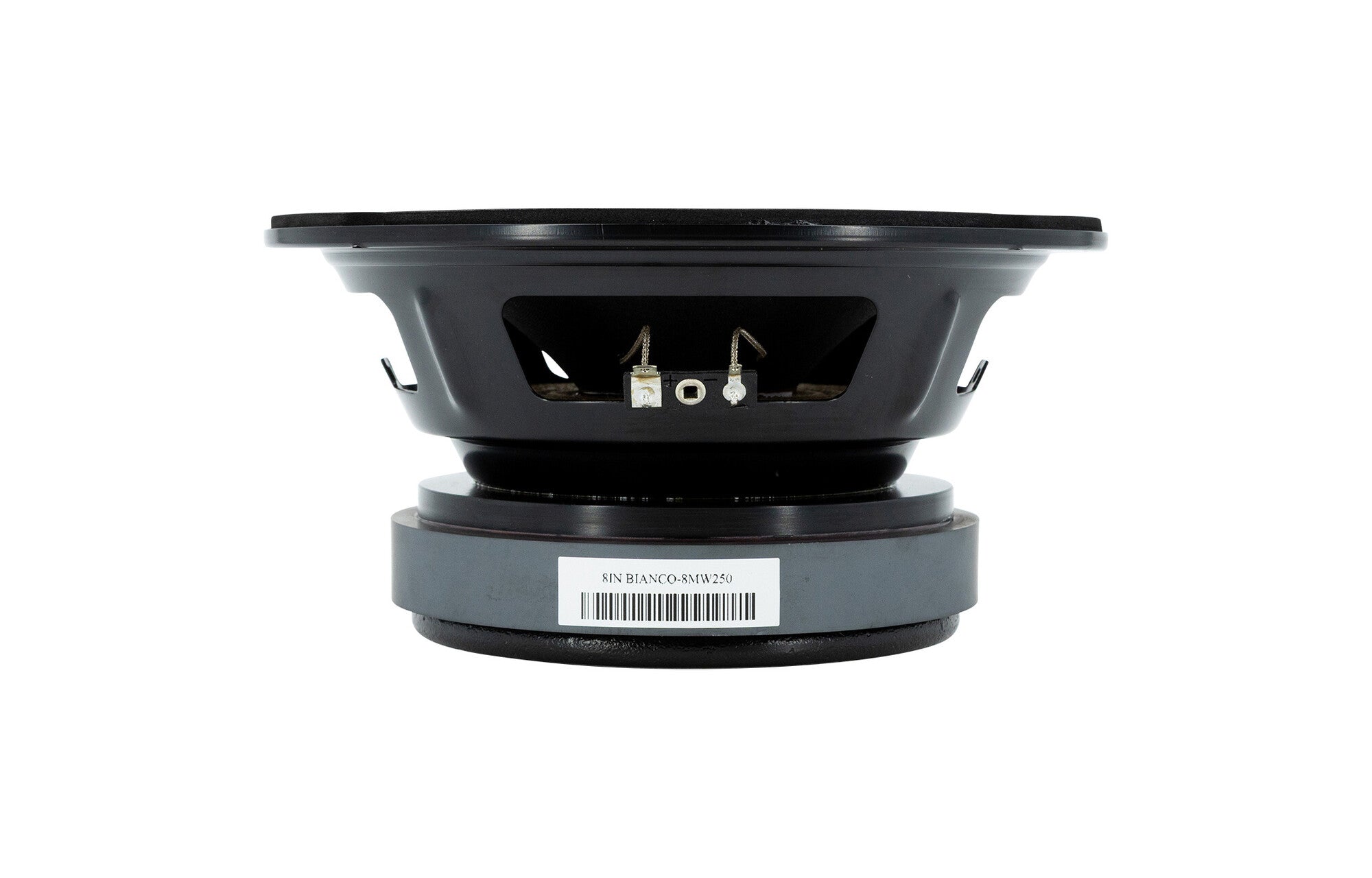 SB Audience BIANCO-8MW250 8″ Woofer
