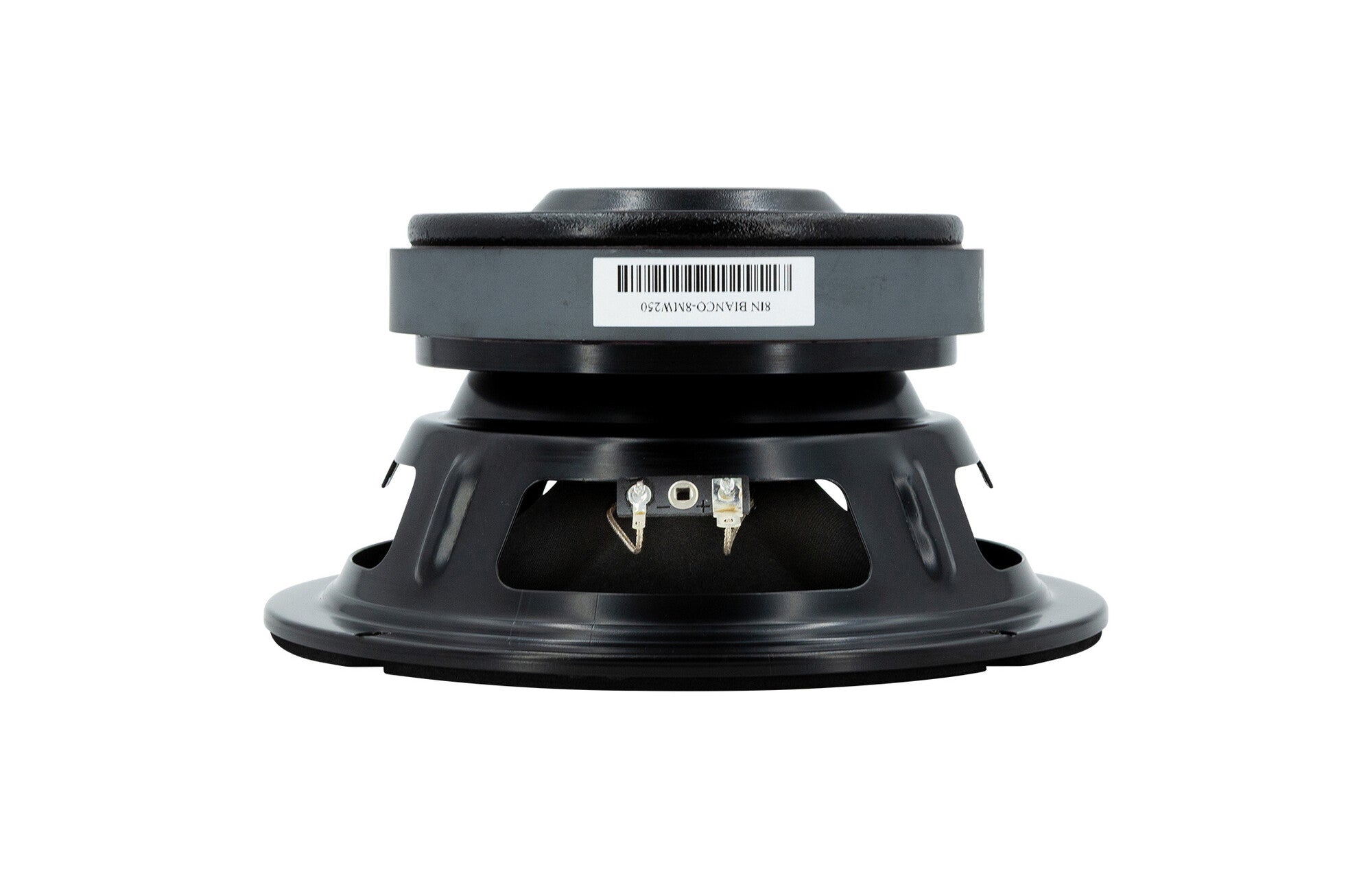 SB Audience BIANCO-8MW250 8″ Woofer