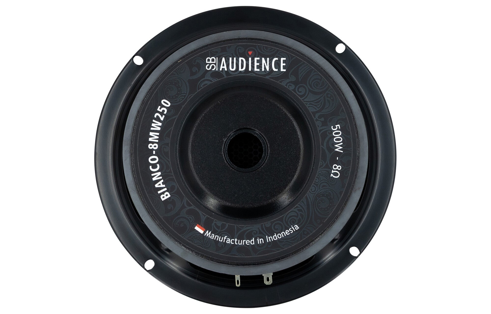 SB Audience BIANCO-8MW250 8″ Woofer