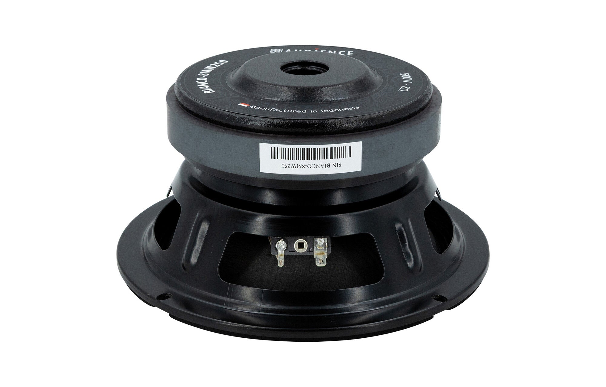 SB Audience BIANCO-8MW250 8″ Woofer