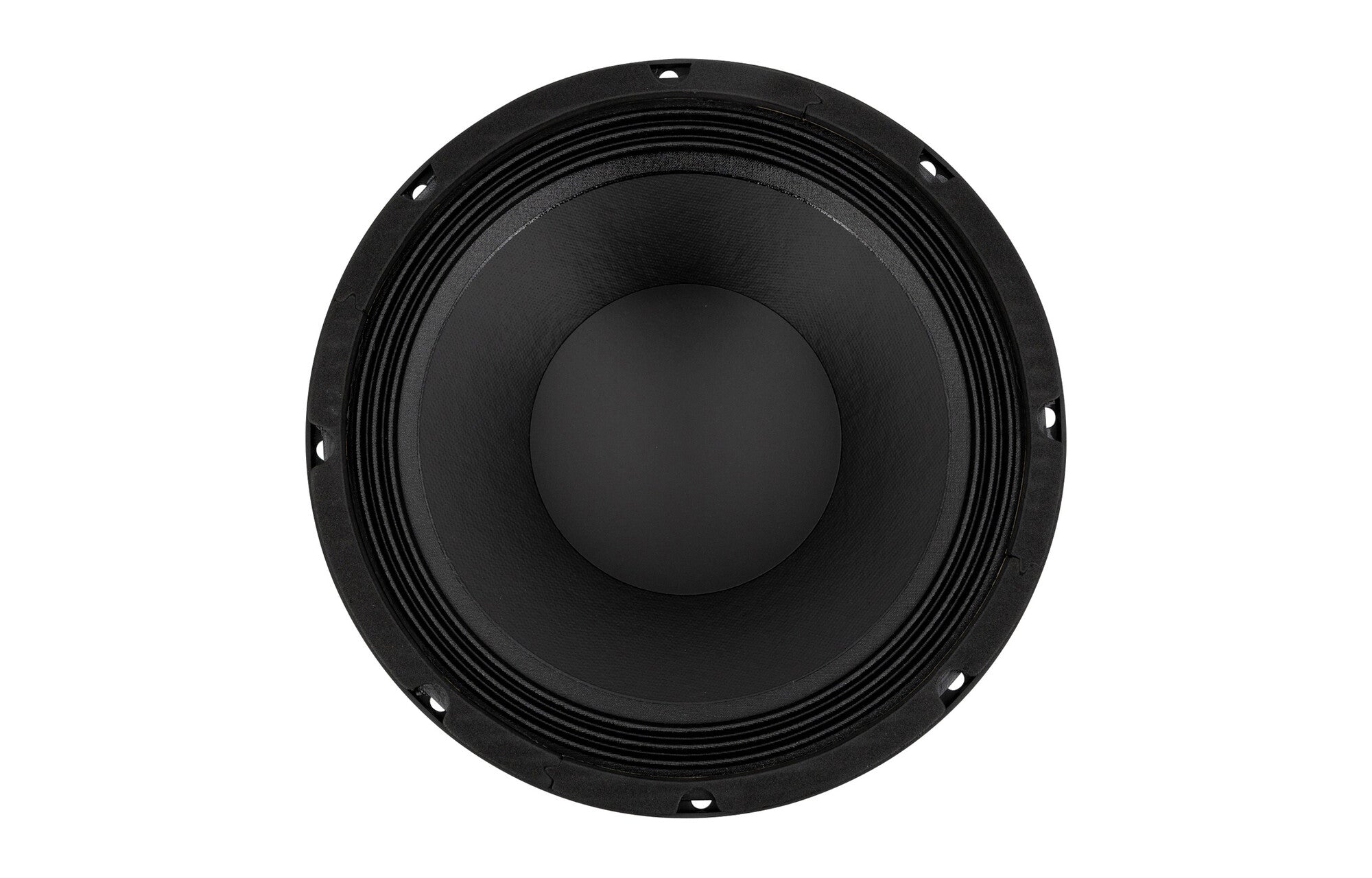 SB Audience NERO-10MWN600D 10″ Woofer