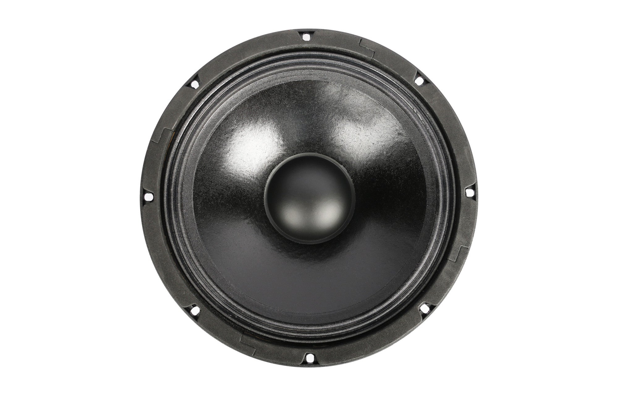 SB Audience NERO-12MWN400D 12″ Woofer