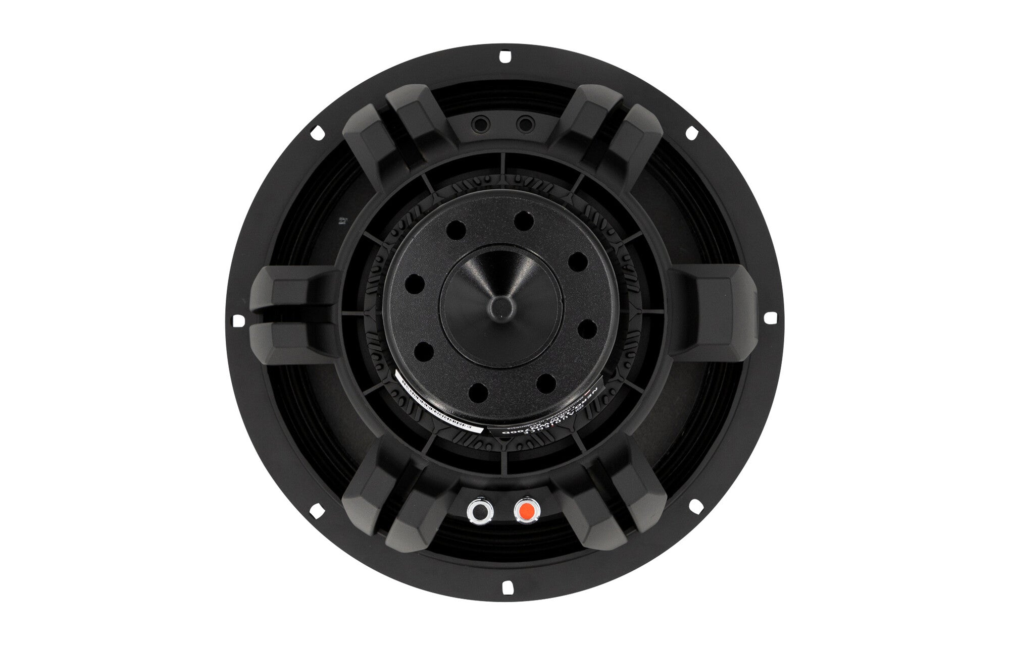 SB Audience NERO-12MWN700D 12″ Woofer