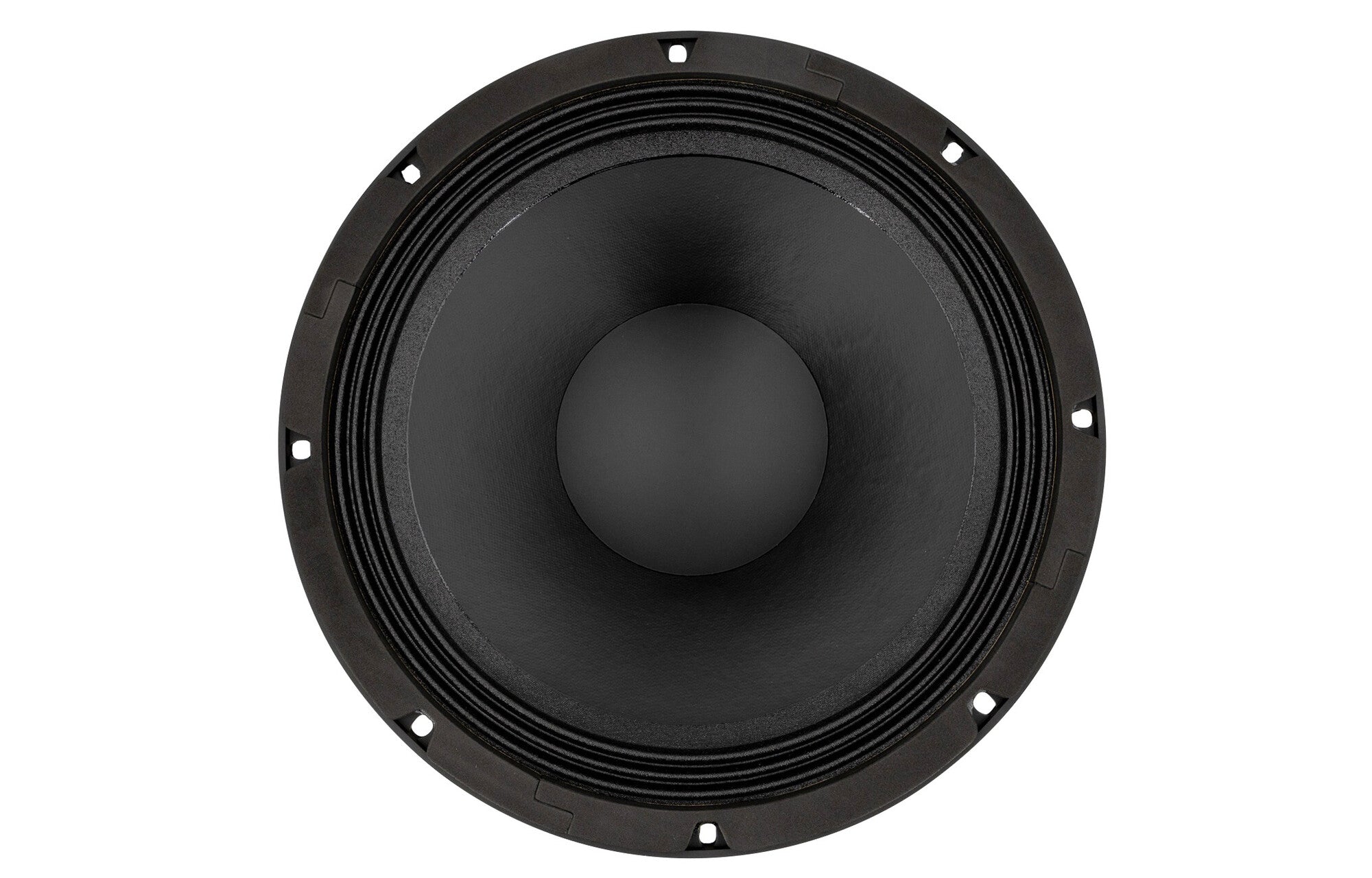 SB Audience NERO-12MWN700D 12″ Woofer