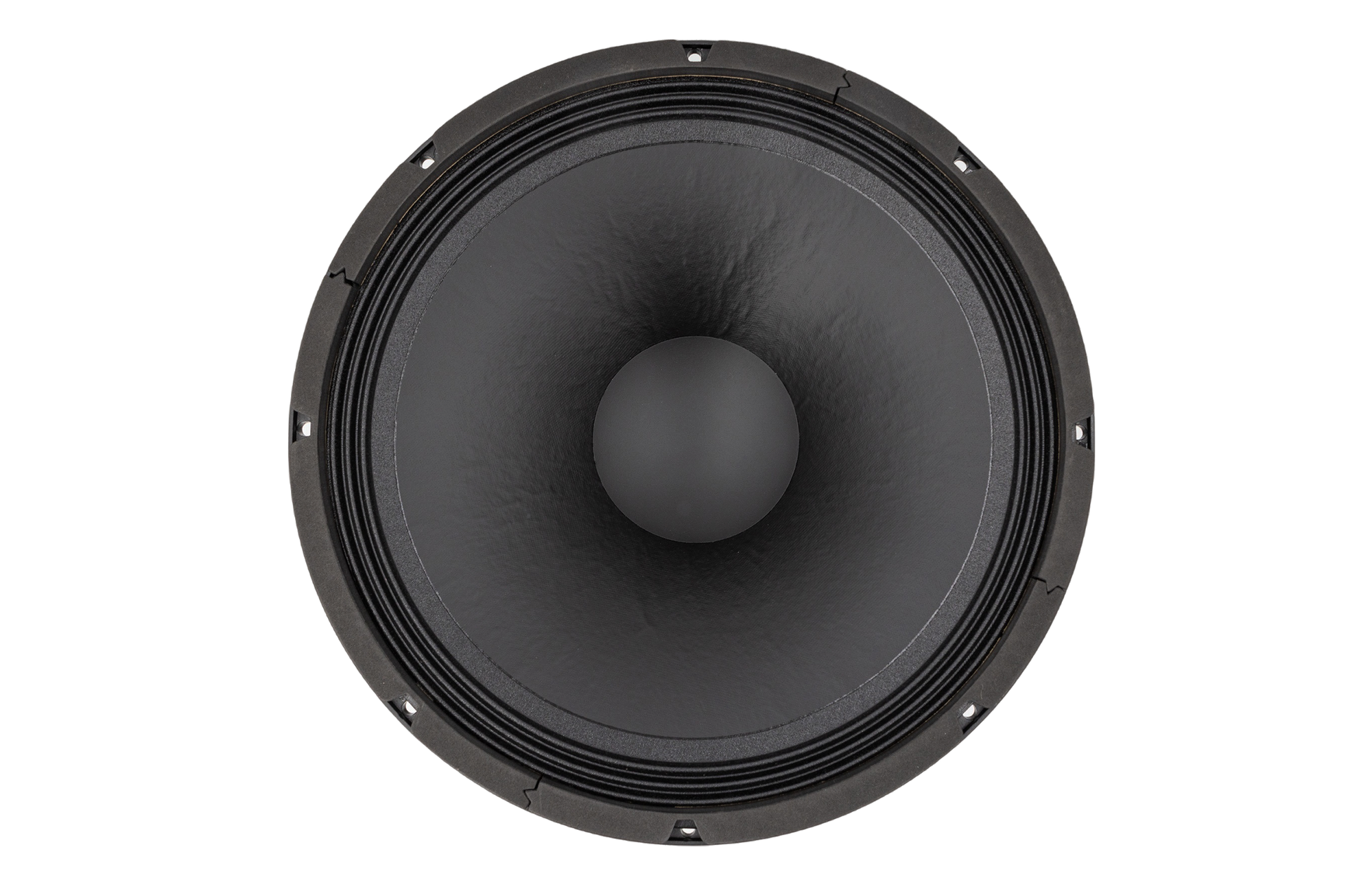 SB Audience NERO-15MWN700D 15″ Woofer