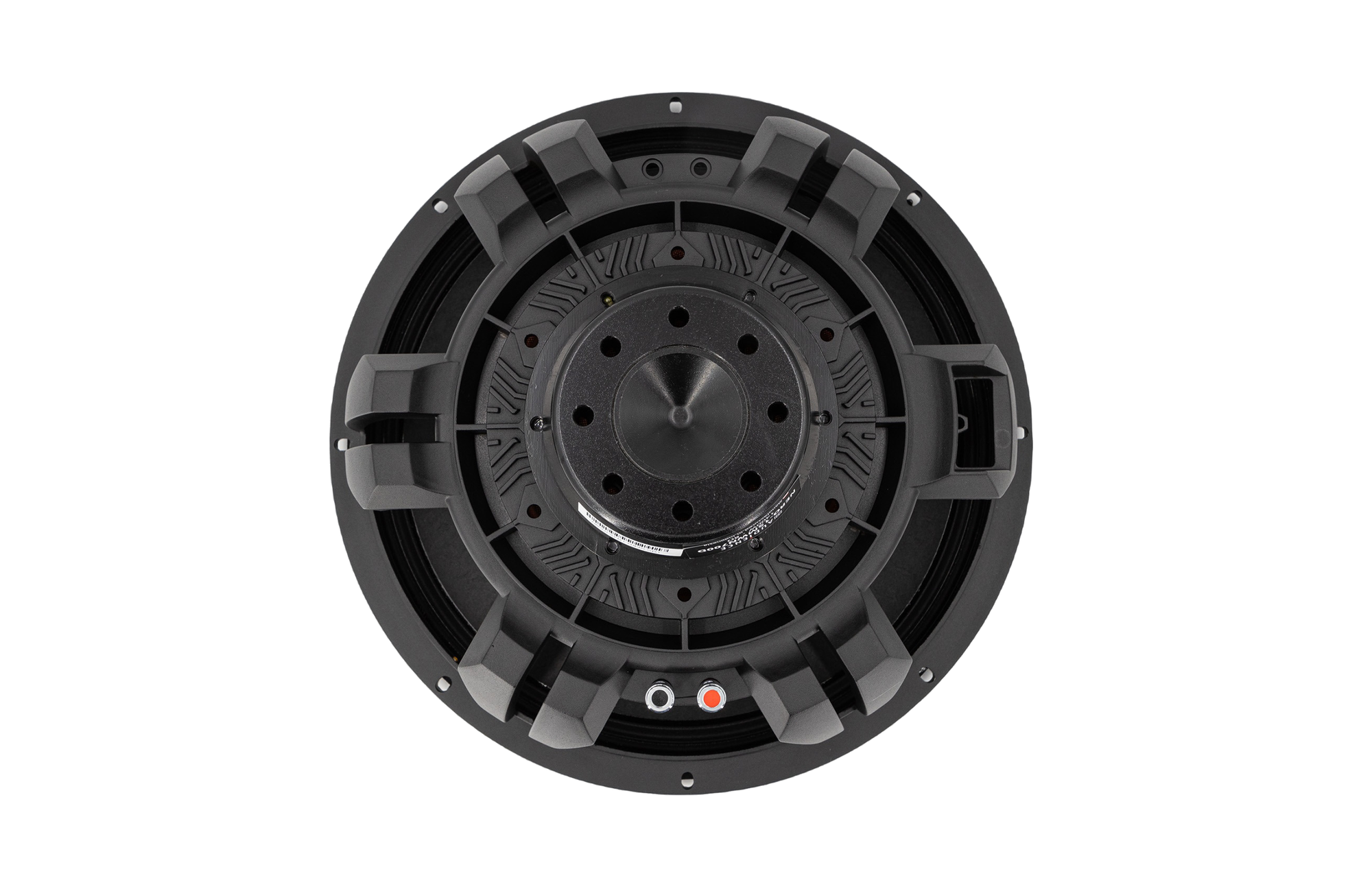 SB Audience NERO-15MWN700D 15″ Woofer