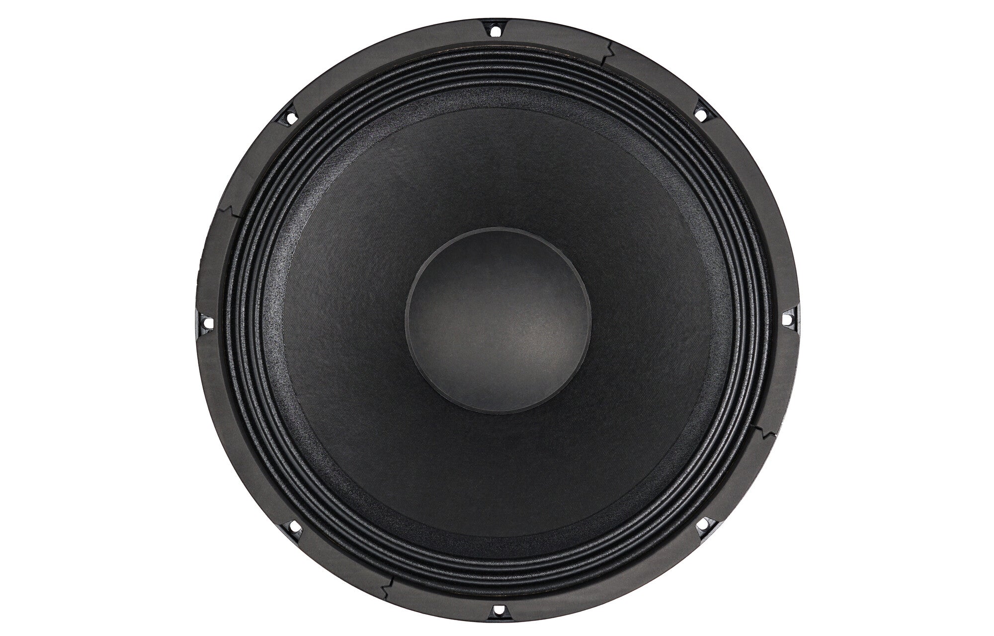 SB Audience NERO-15OBN450D 15'' Open Baffle Woofer