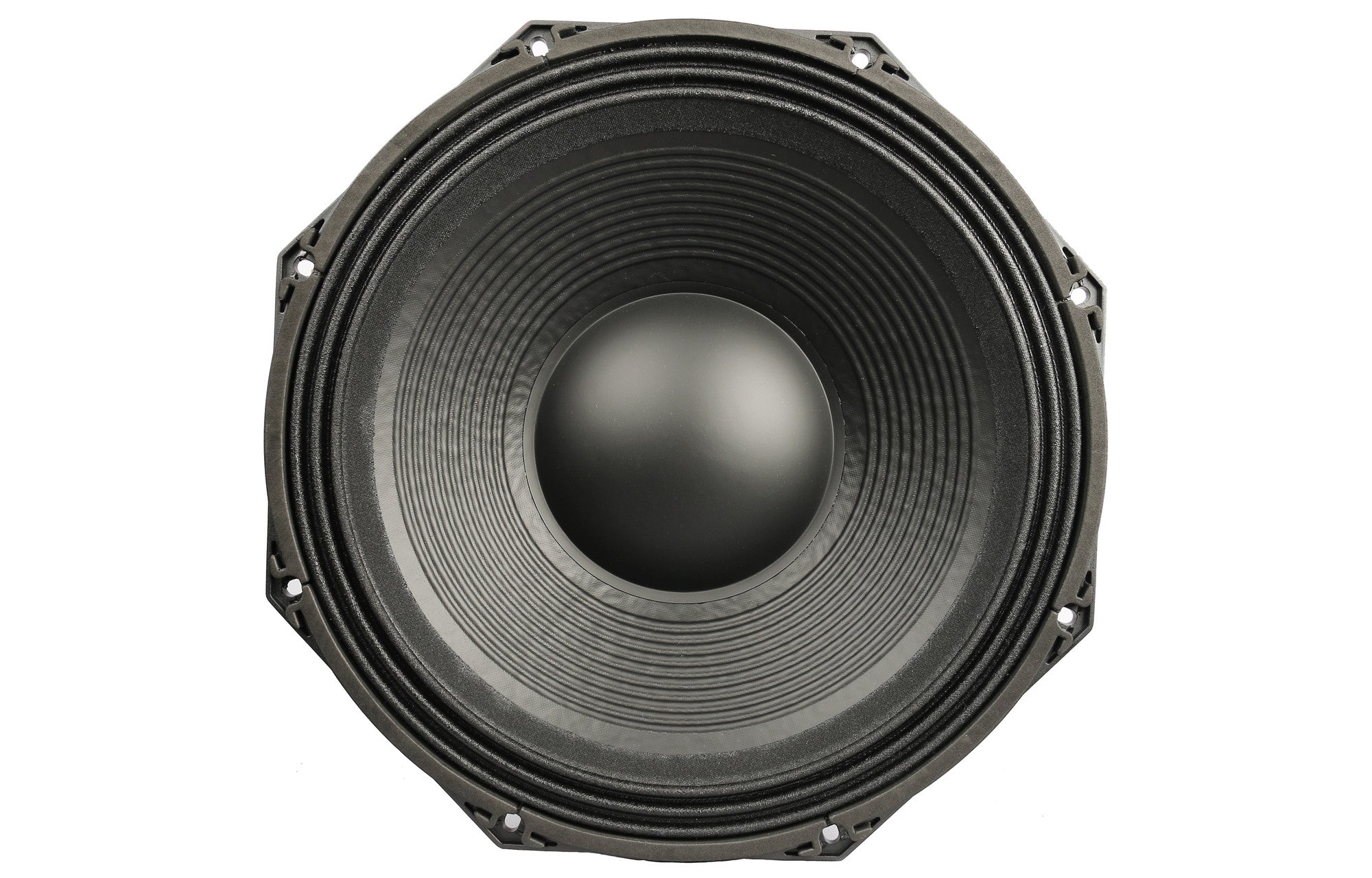 SB Audience NERO-15SW800 15″ Subwoofer