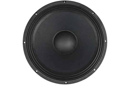 SB Audience NERO-18OBN500D 18'' Open Baffle Woofer
