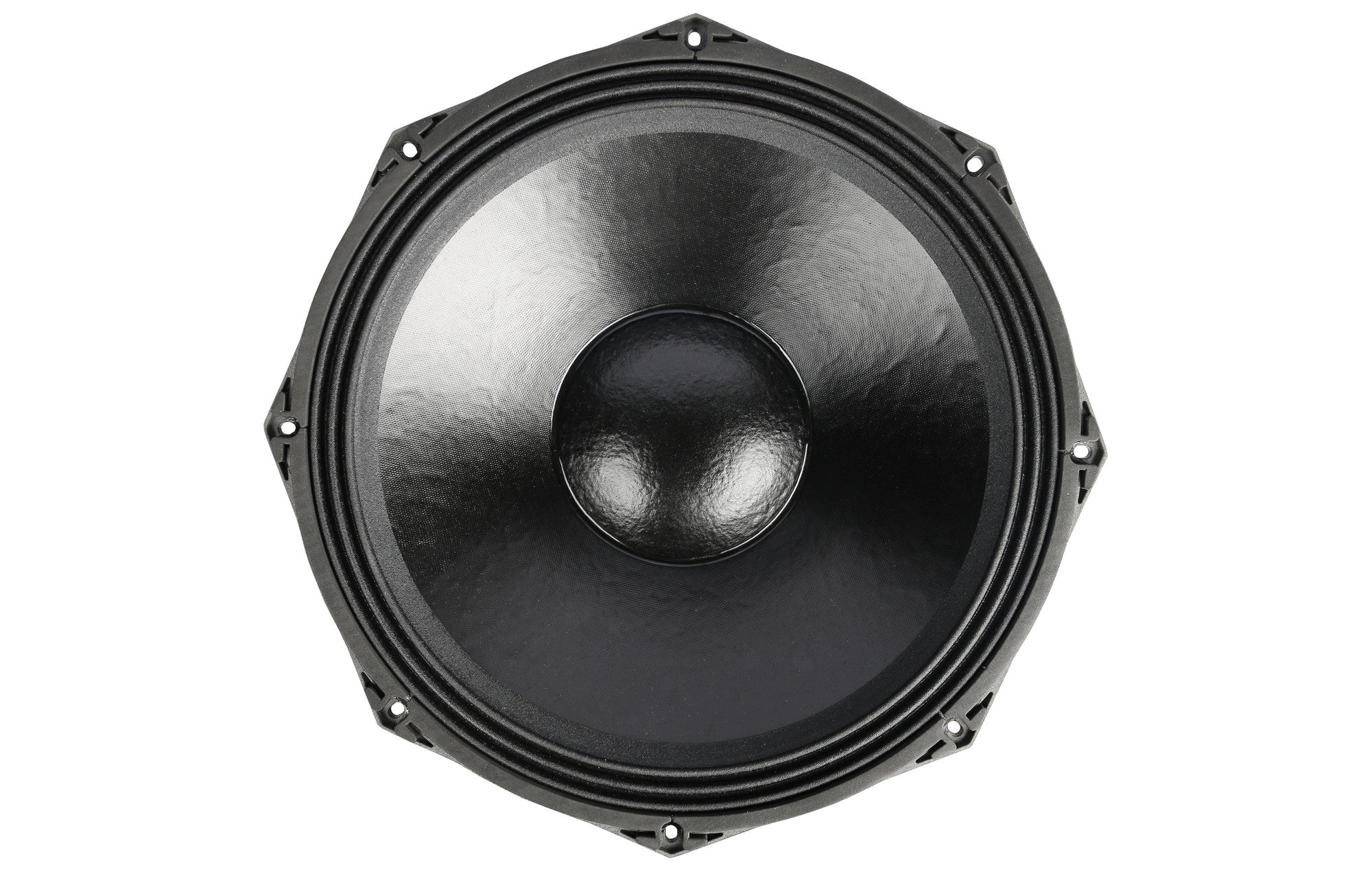 SB Audience NERO-18SW1100D 18″ Subwoofer