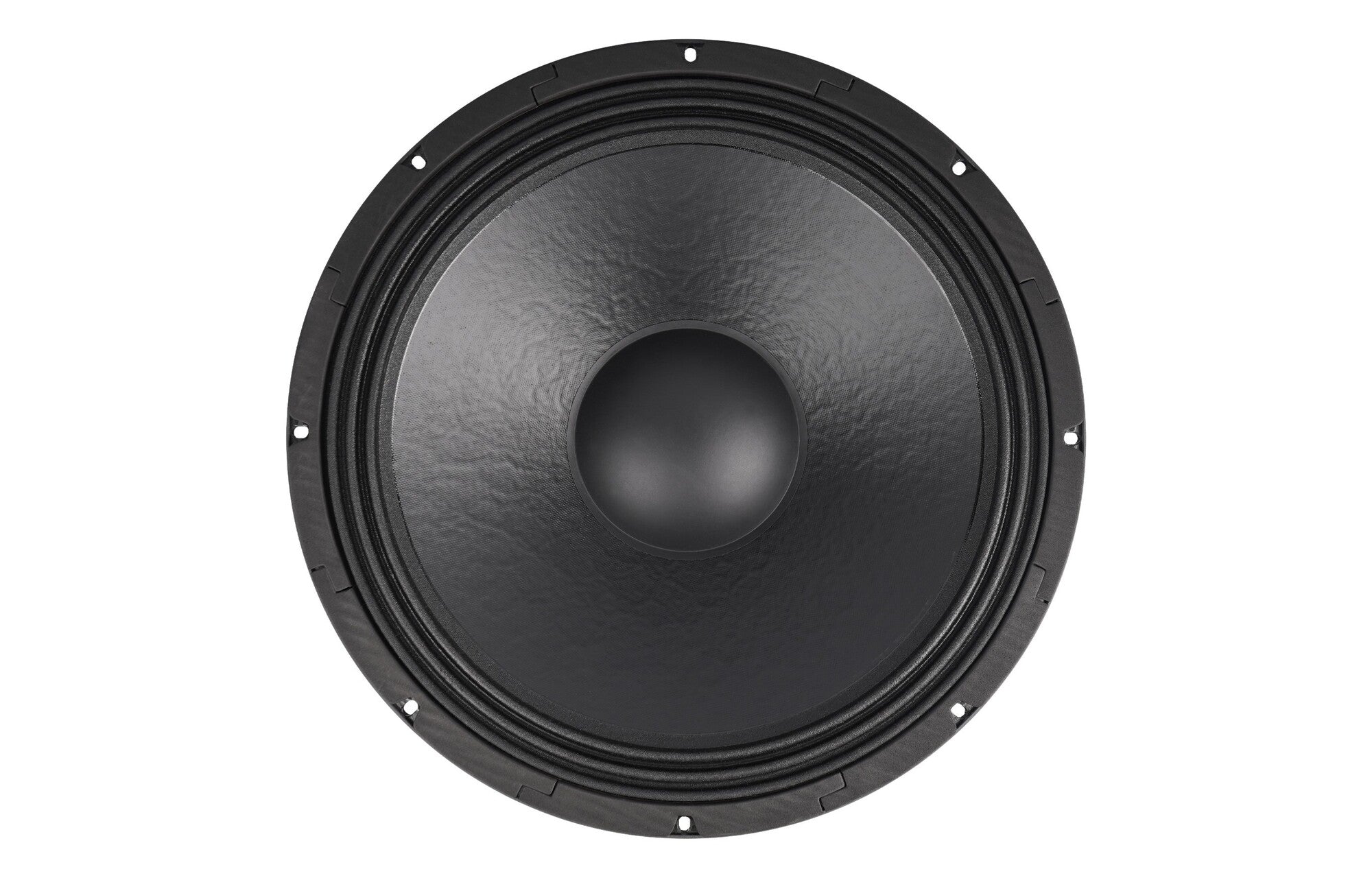 SB Audience NERO-18SW1900D 18″ Subwoofer