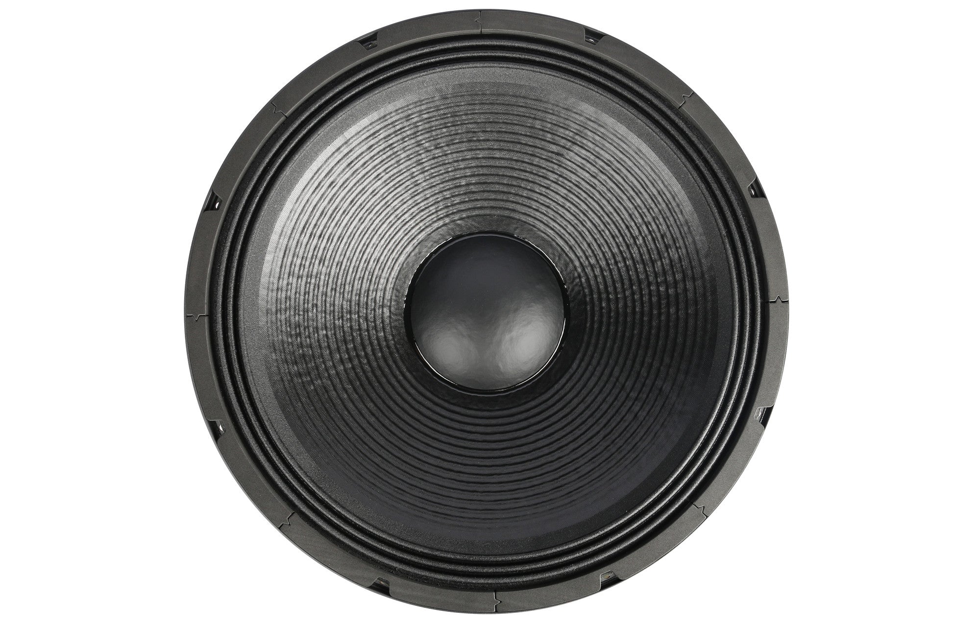 SB Audience NERO-21SW1100D 21″ Subwoofer