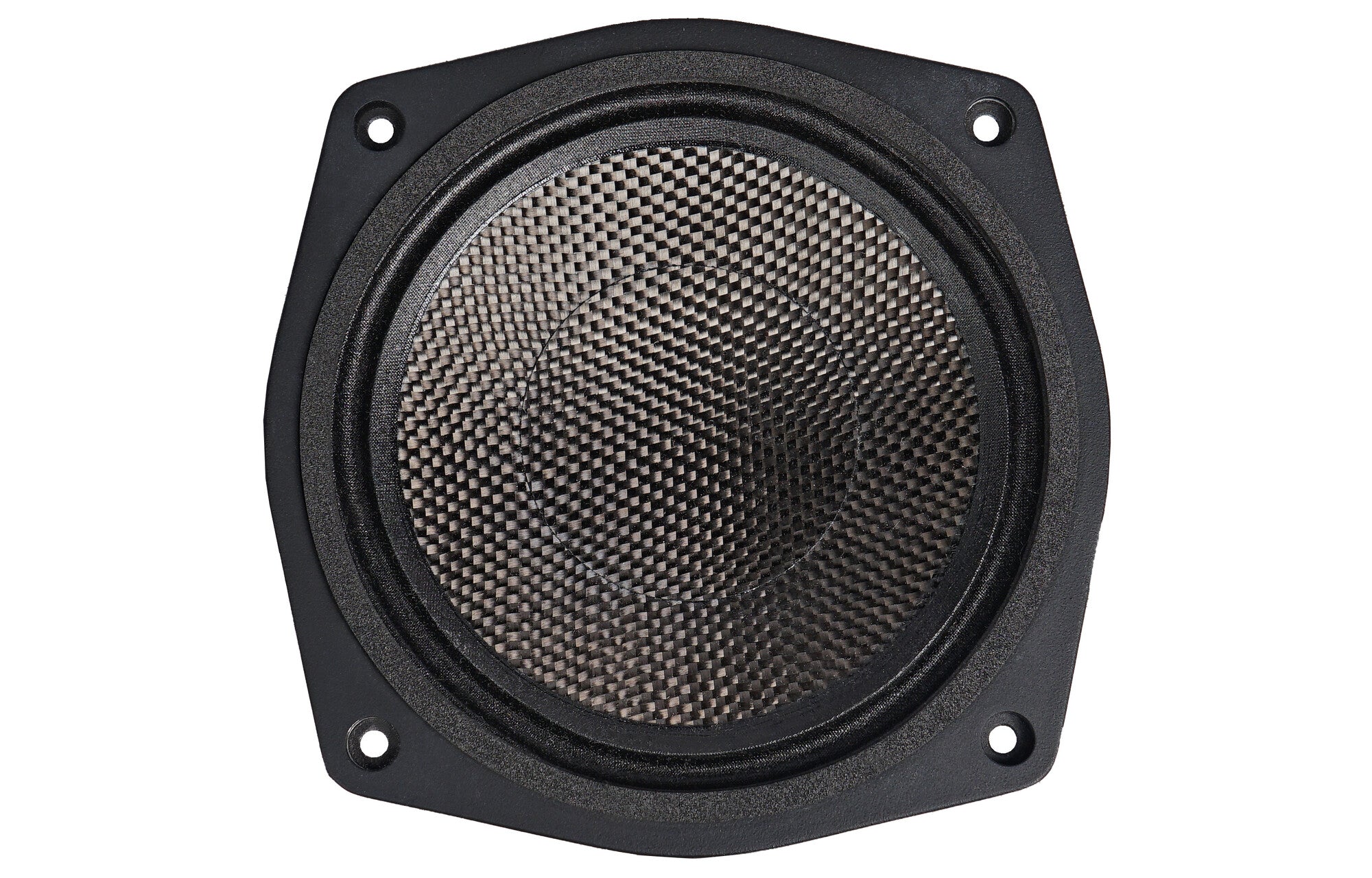 SB Audience NERO-5CCN125D 5″ Woofer