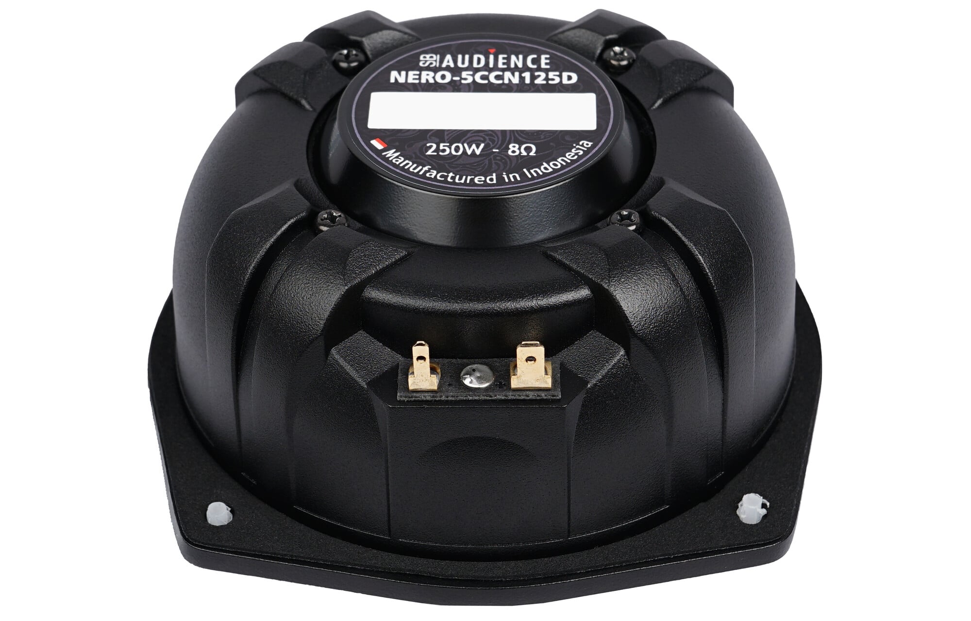 SB Audience NERO-5CCN125D 5″ Woofer