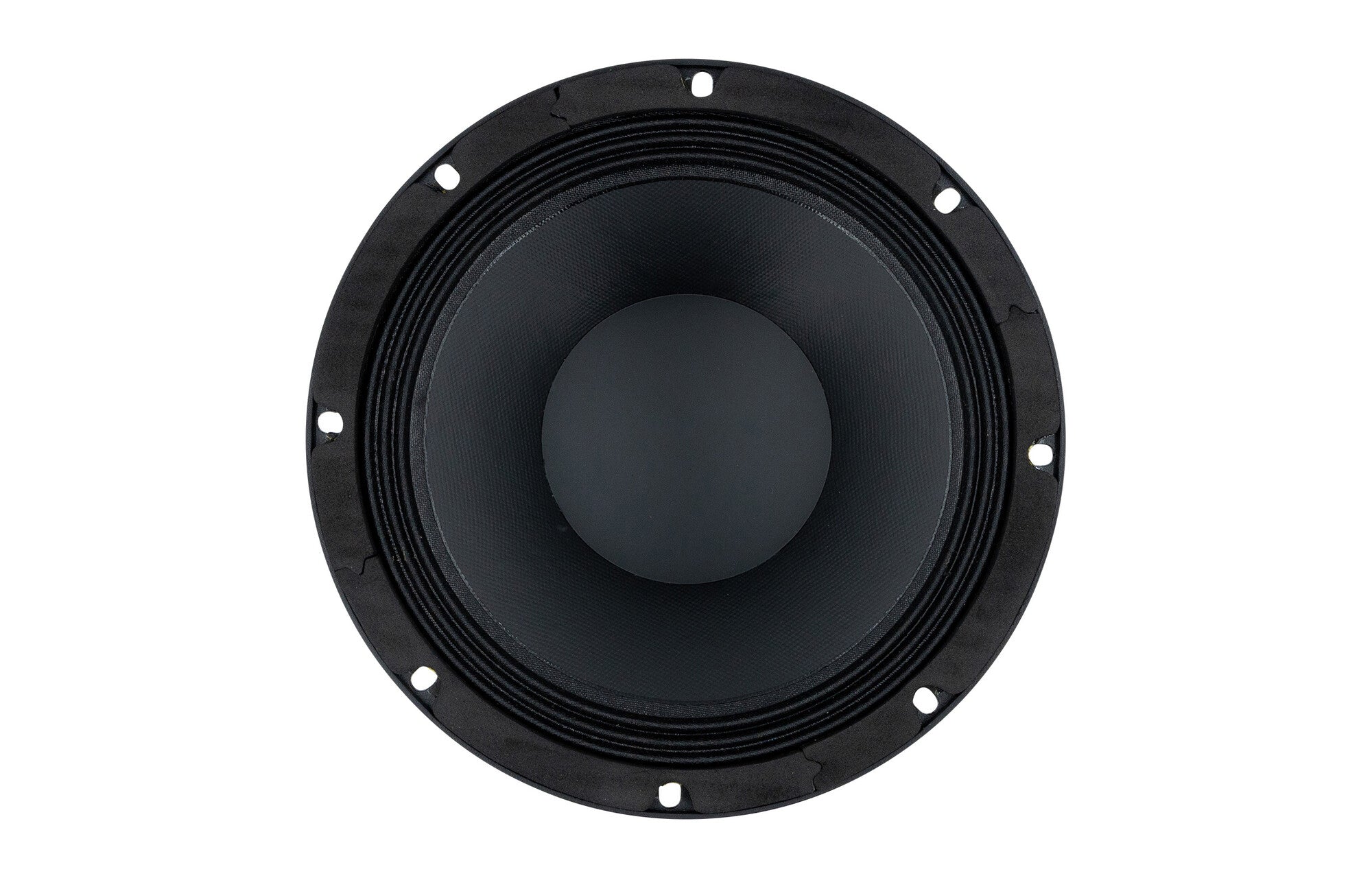 SB Audience NERO-8MWN400D 8″ Woofer