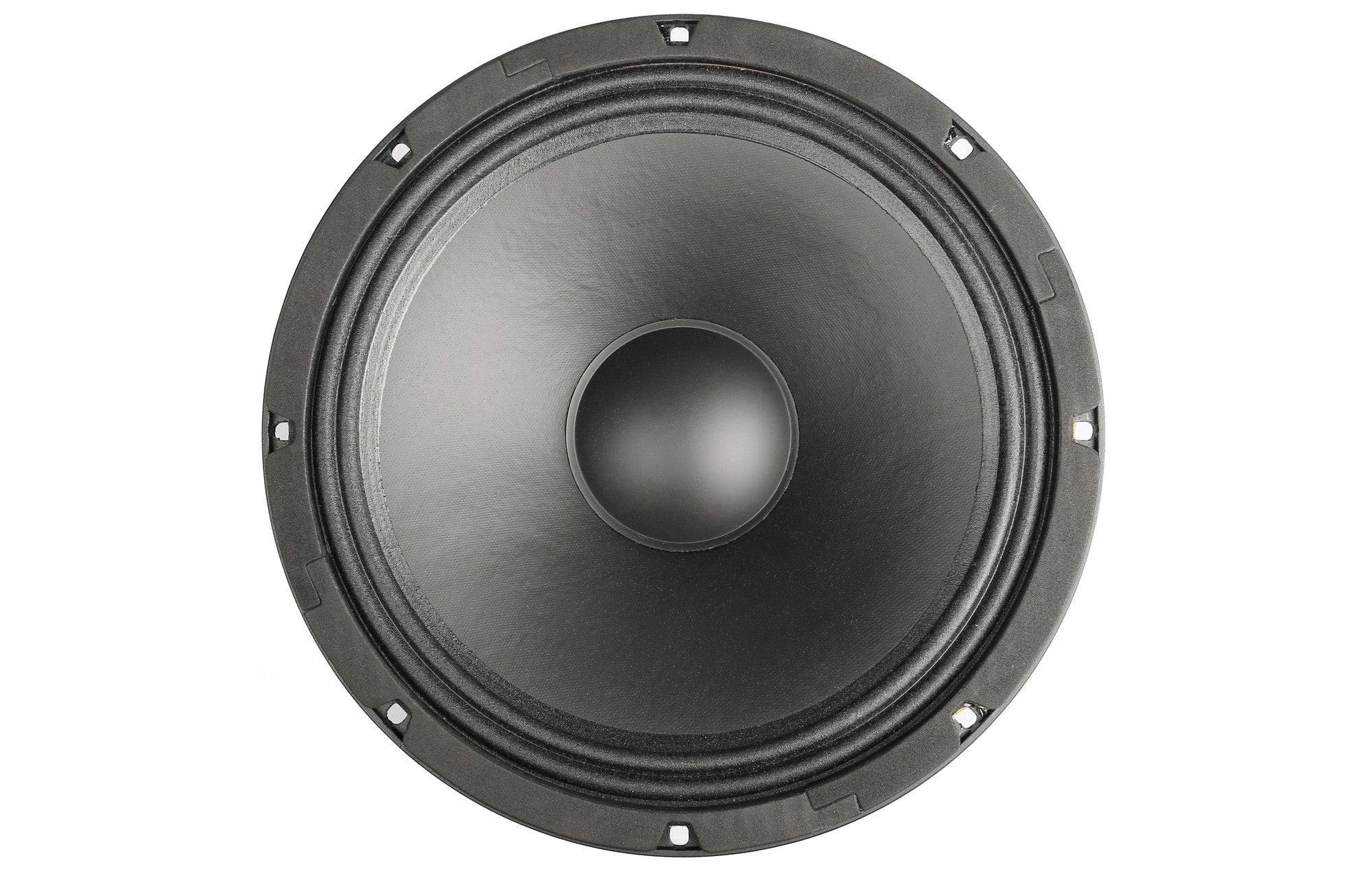 SB Audience ROSSO-12MW300 12″ Woofer