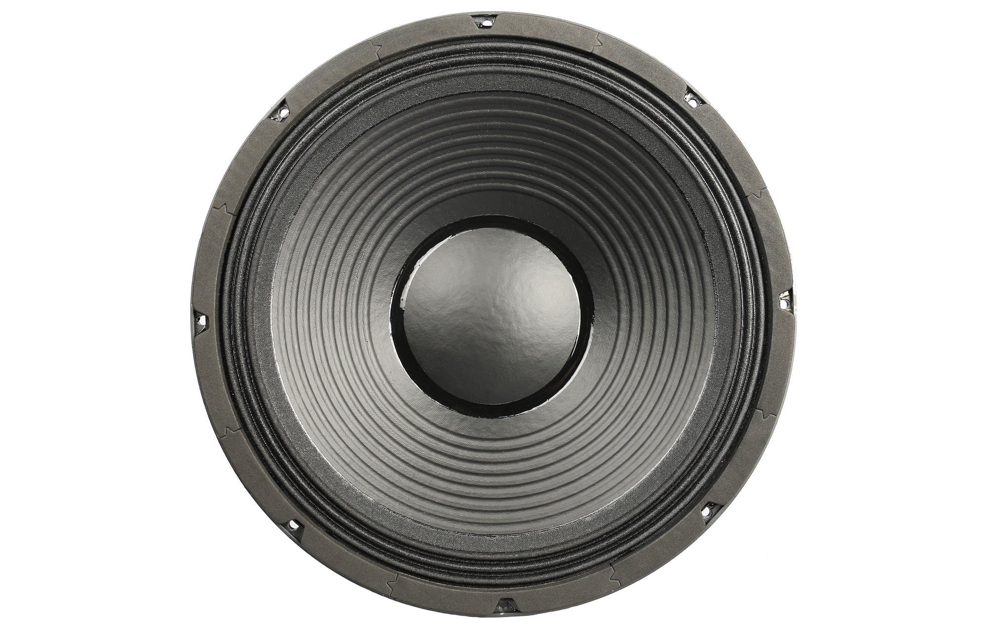 SB Audience BIANCO-15MW500 15'' Woofer