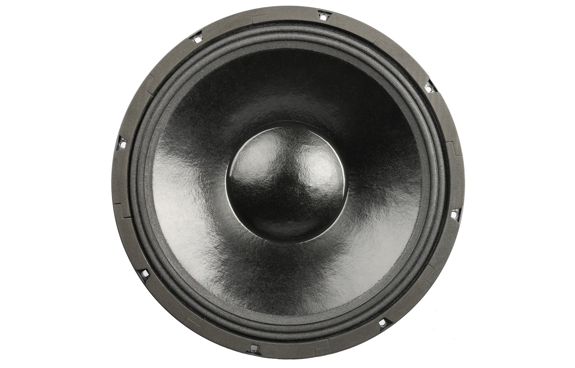 SB Audience ROSSO-15SW800 15″ Subwoofer