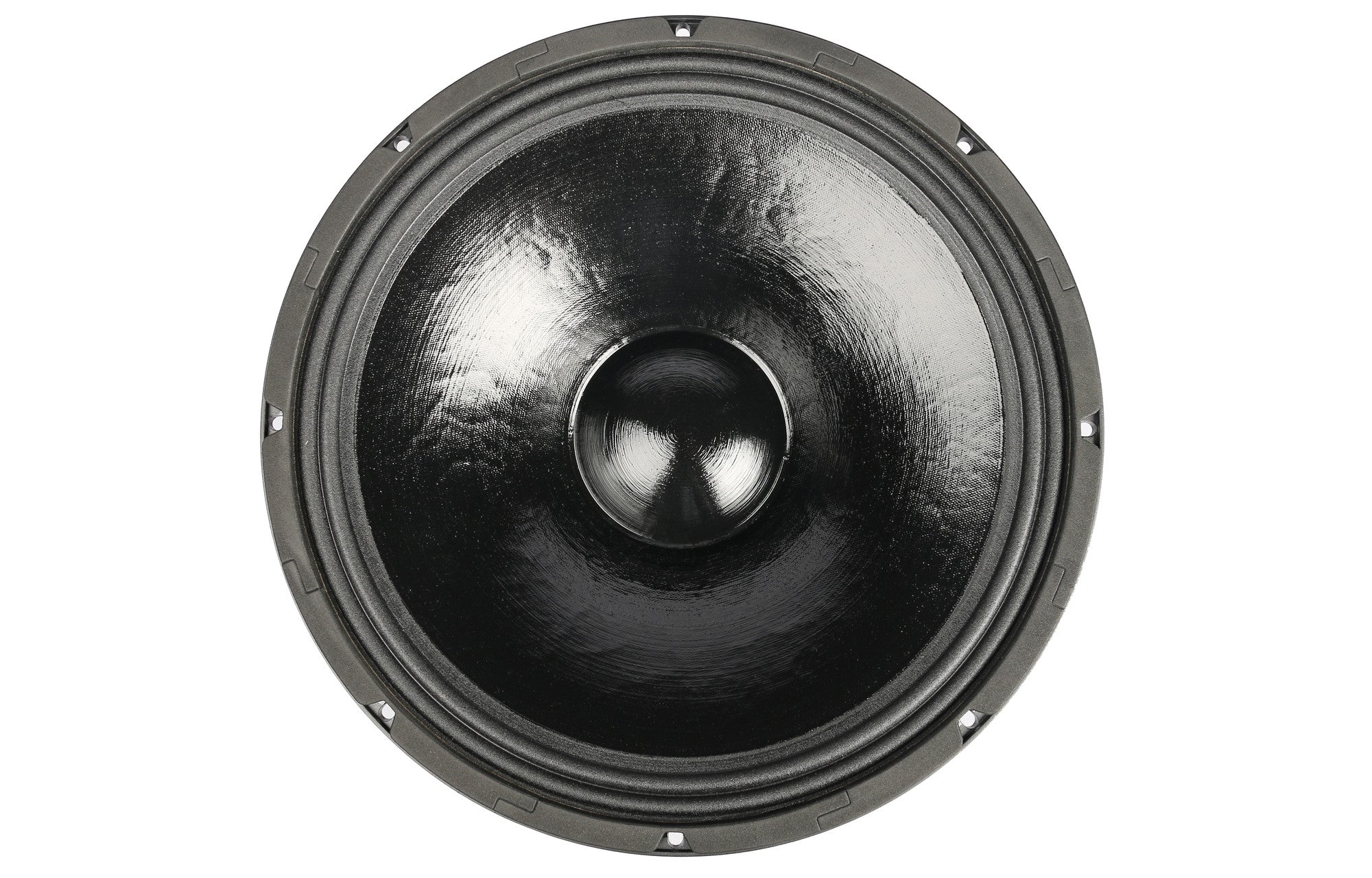 SB Audience ROSSO-15W400 15