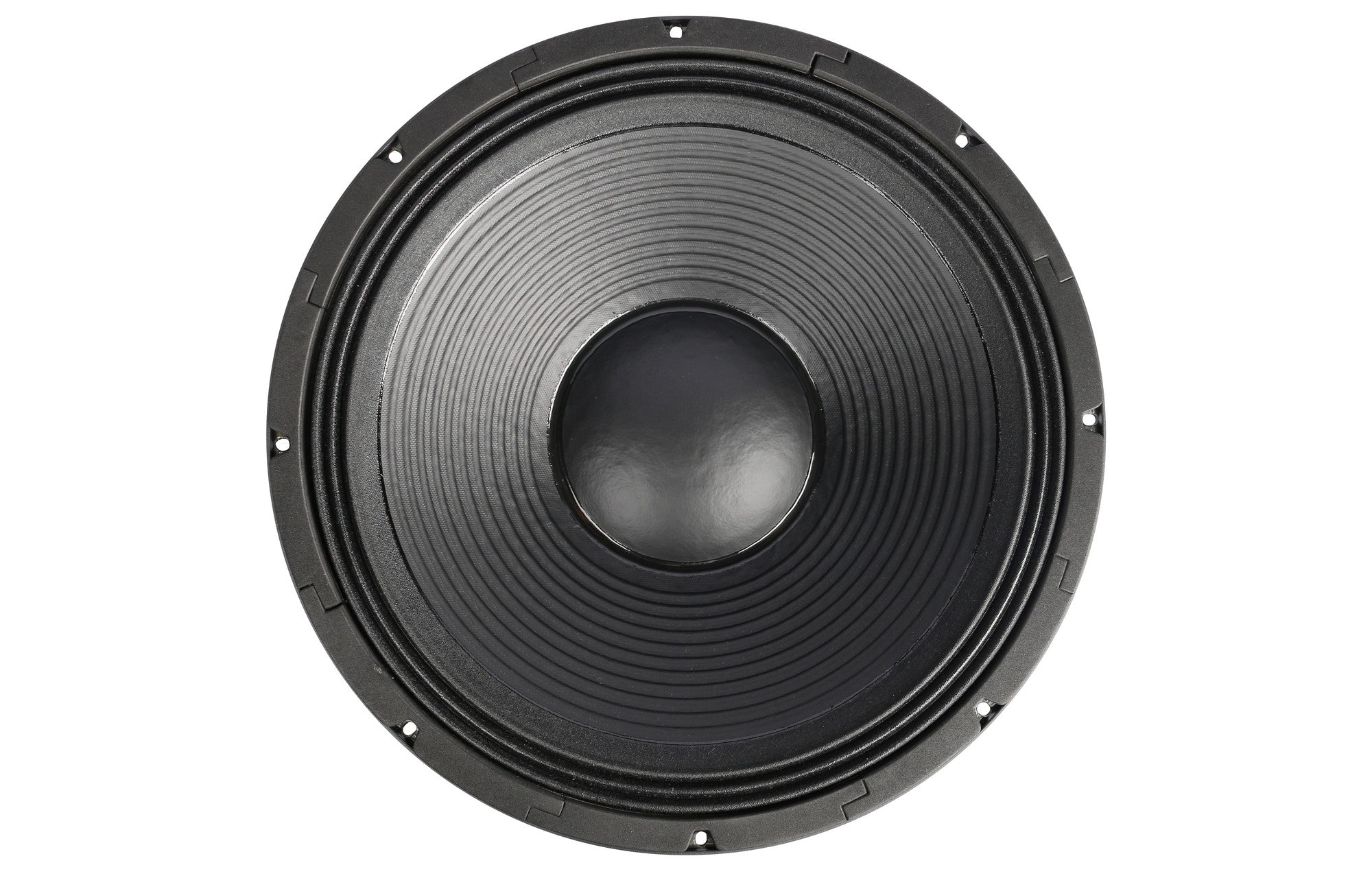 SB Audience ROSSO-18SW800 18″ Subwoofer