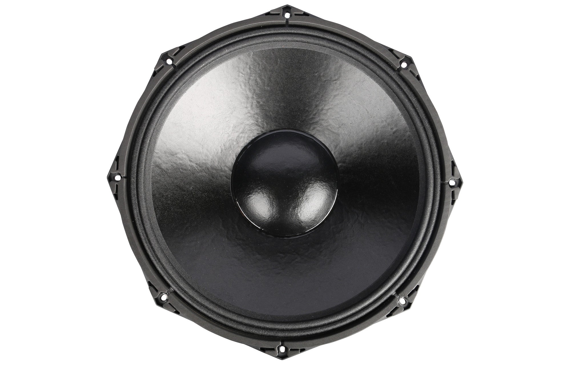 SB Audience ROSSO-18SW750 18″ Subwoofer