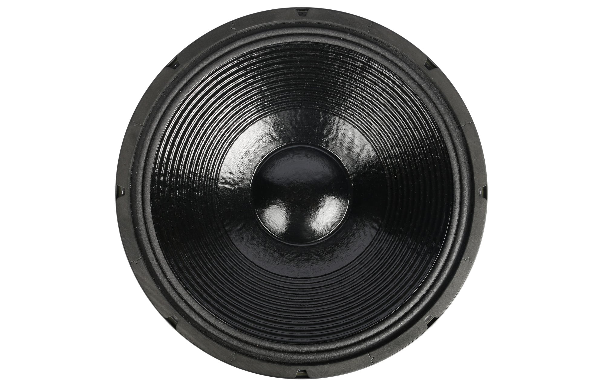SB Audience ROSSO-21SW800 21″ Subwoofer
