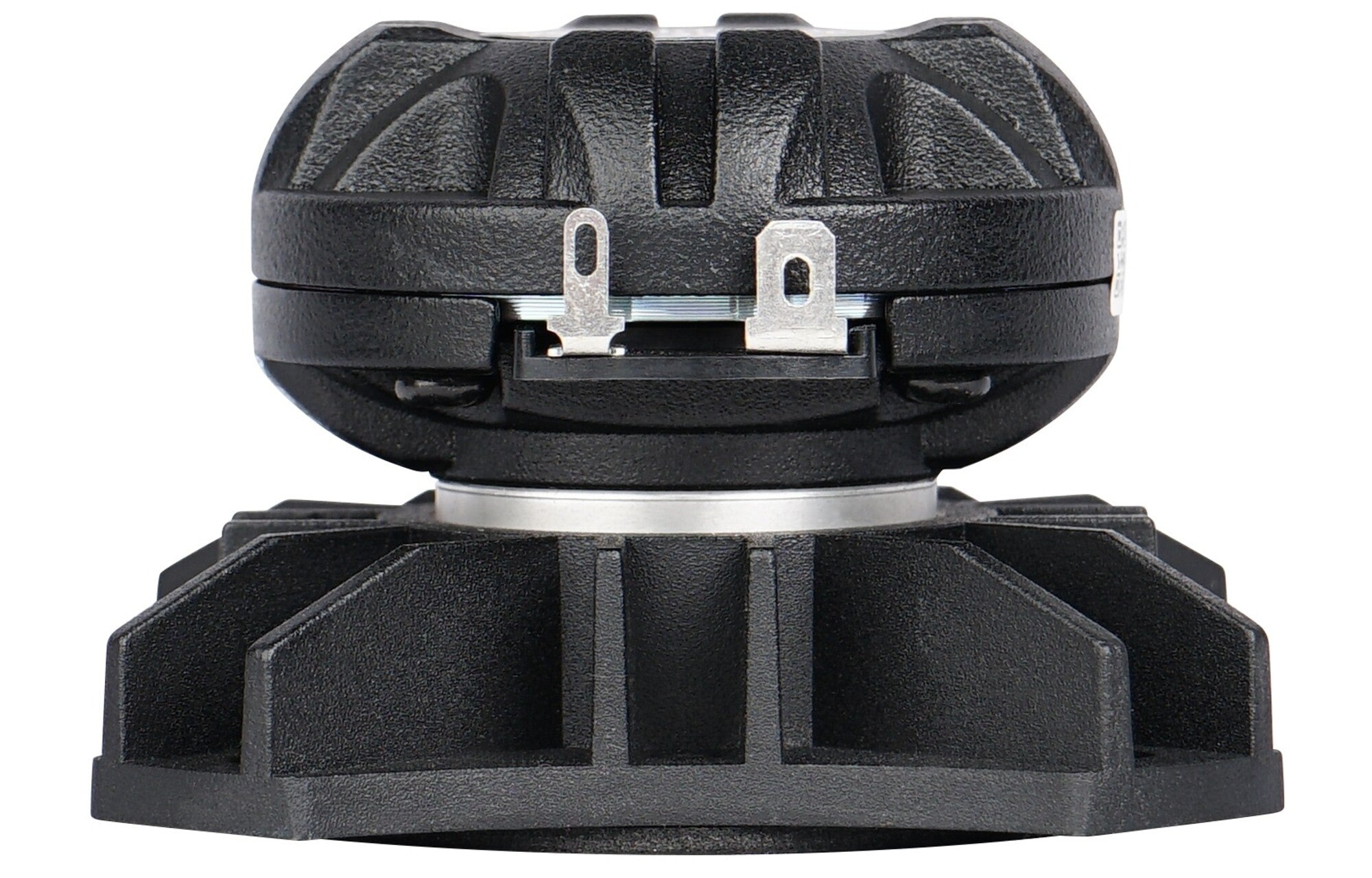 SB Audience ROSSO-25CDN-P Compression Driver