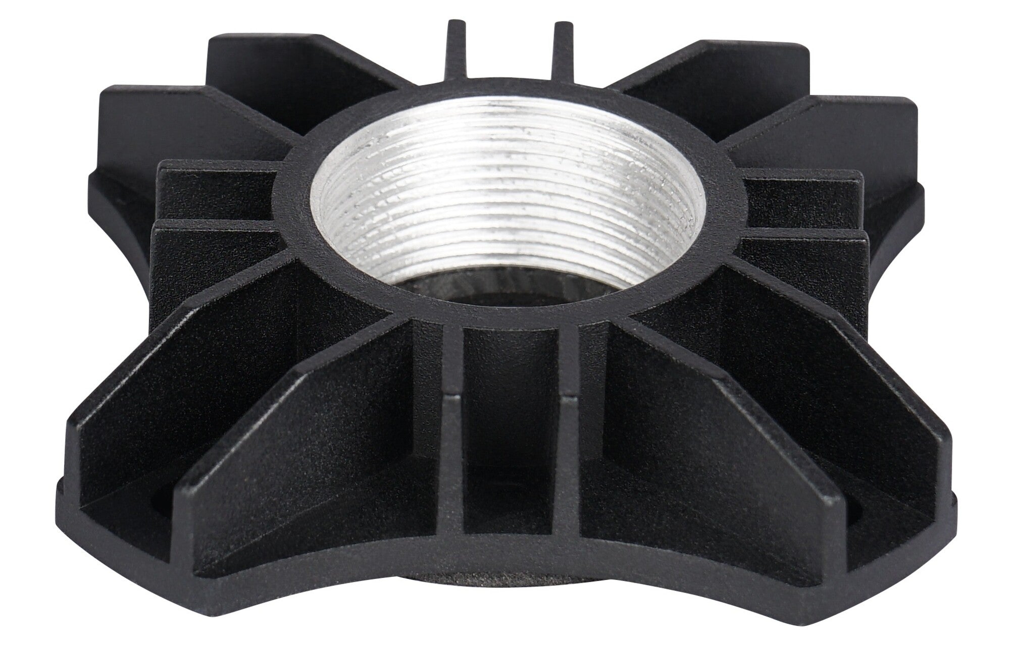 SB Audience ROSSO-25CDN-P Compression Driver