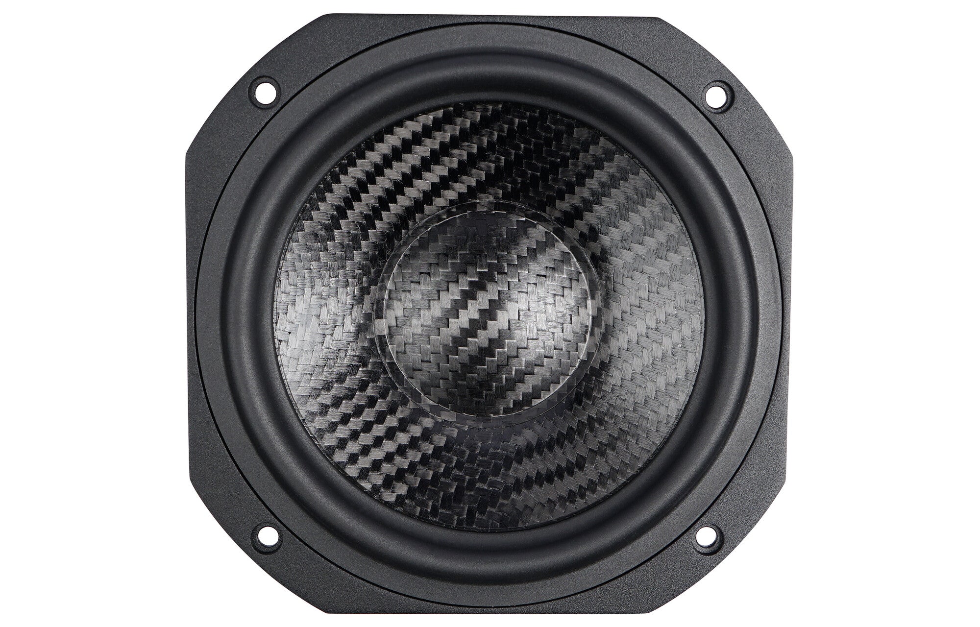 SB Audience ROSSO-6C200D 6″ Woofer