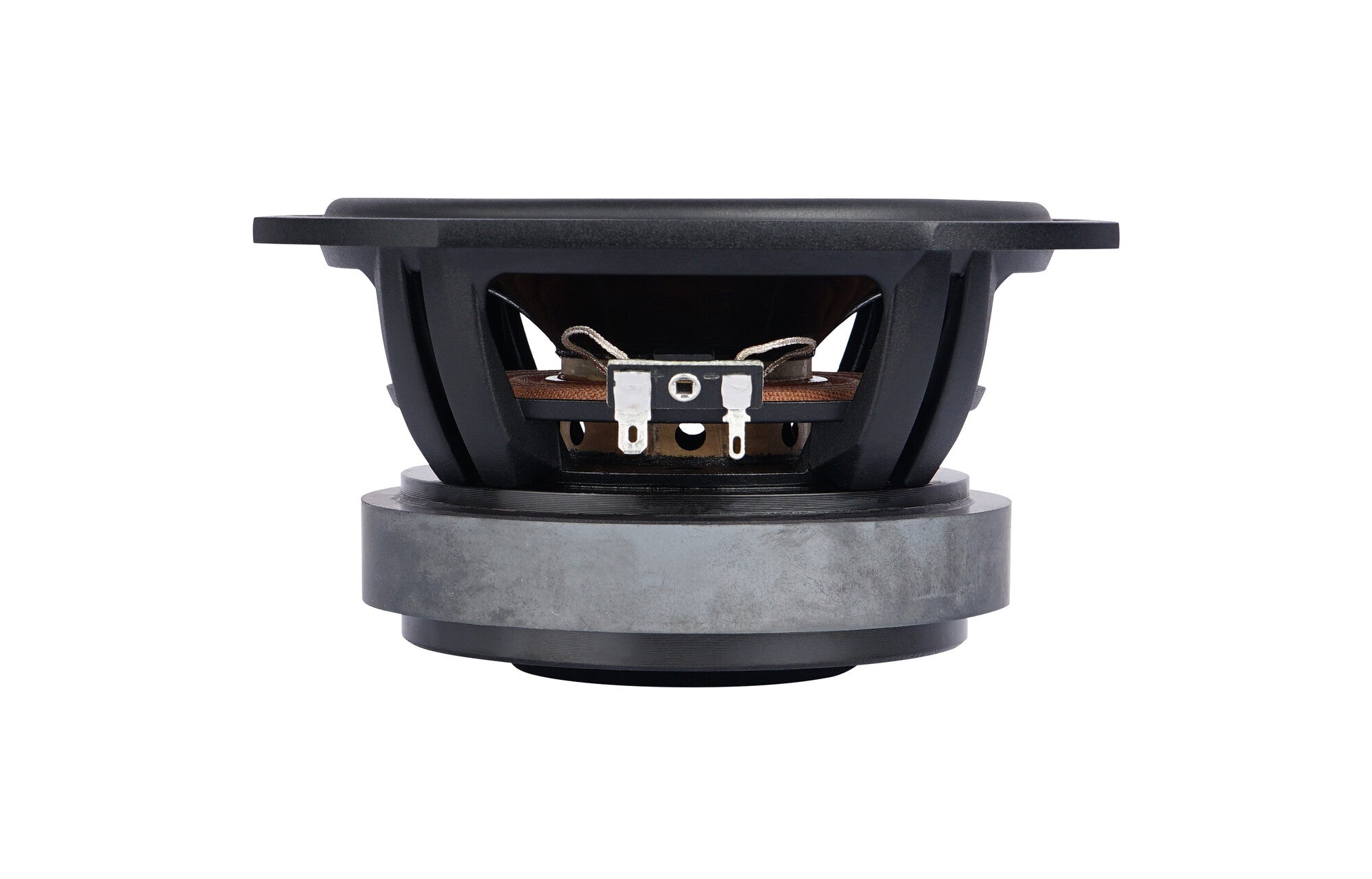 SB Audience ROSSO-6C200D 6″ Woofer