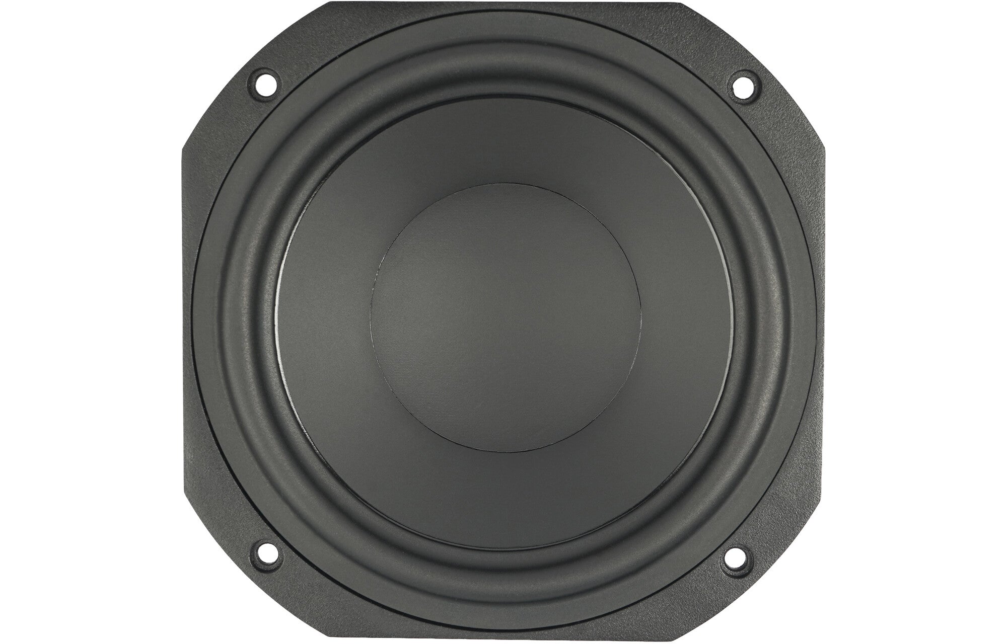 SB Audience ROSSO-6MW151D 6″ Woofer